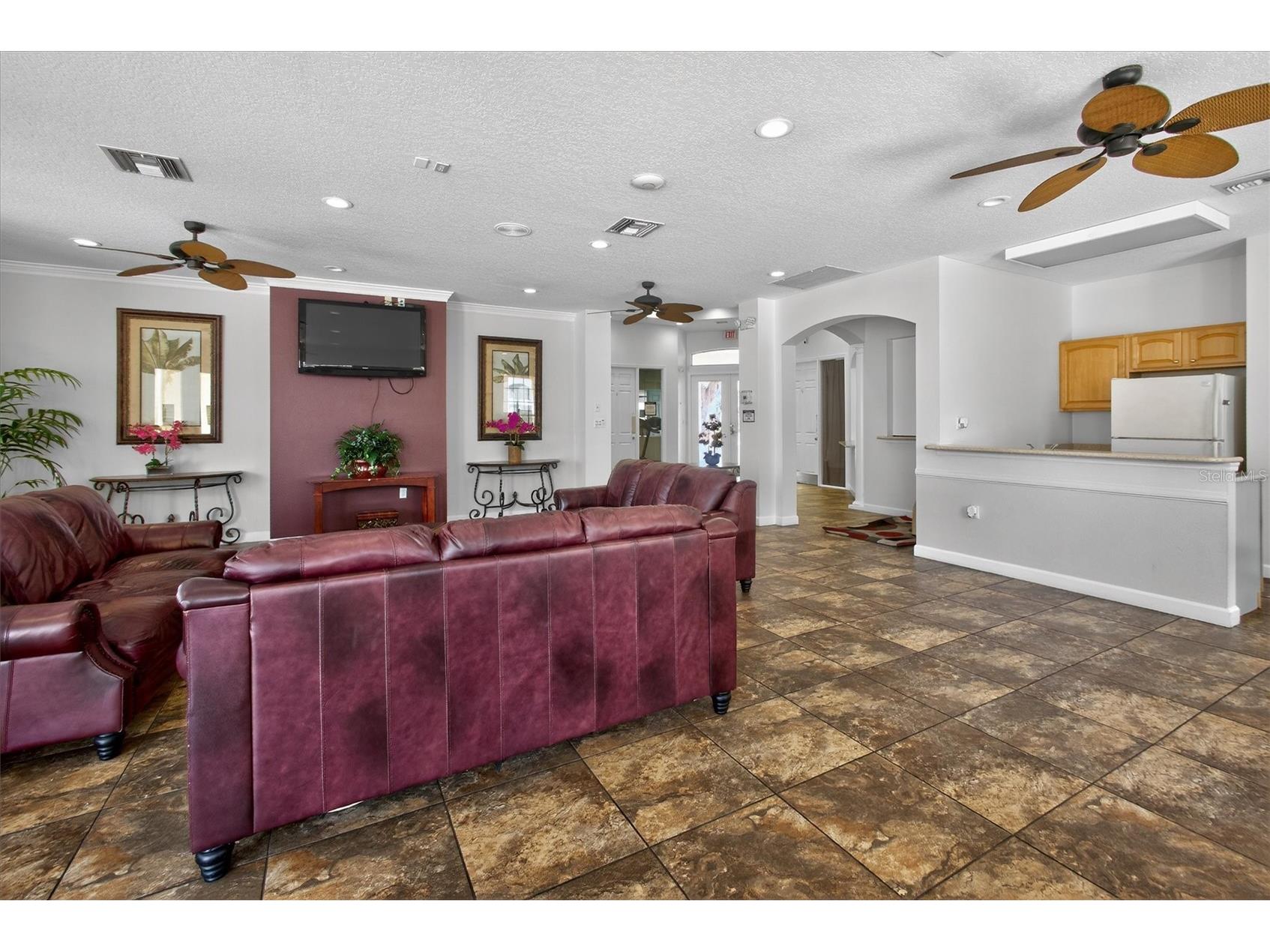 1066 Park Ridge Circle Kissimmee FL 34746 O6389477 image18