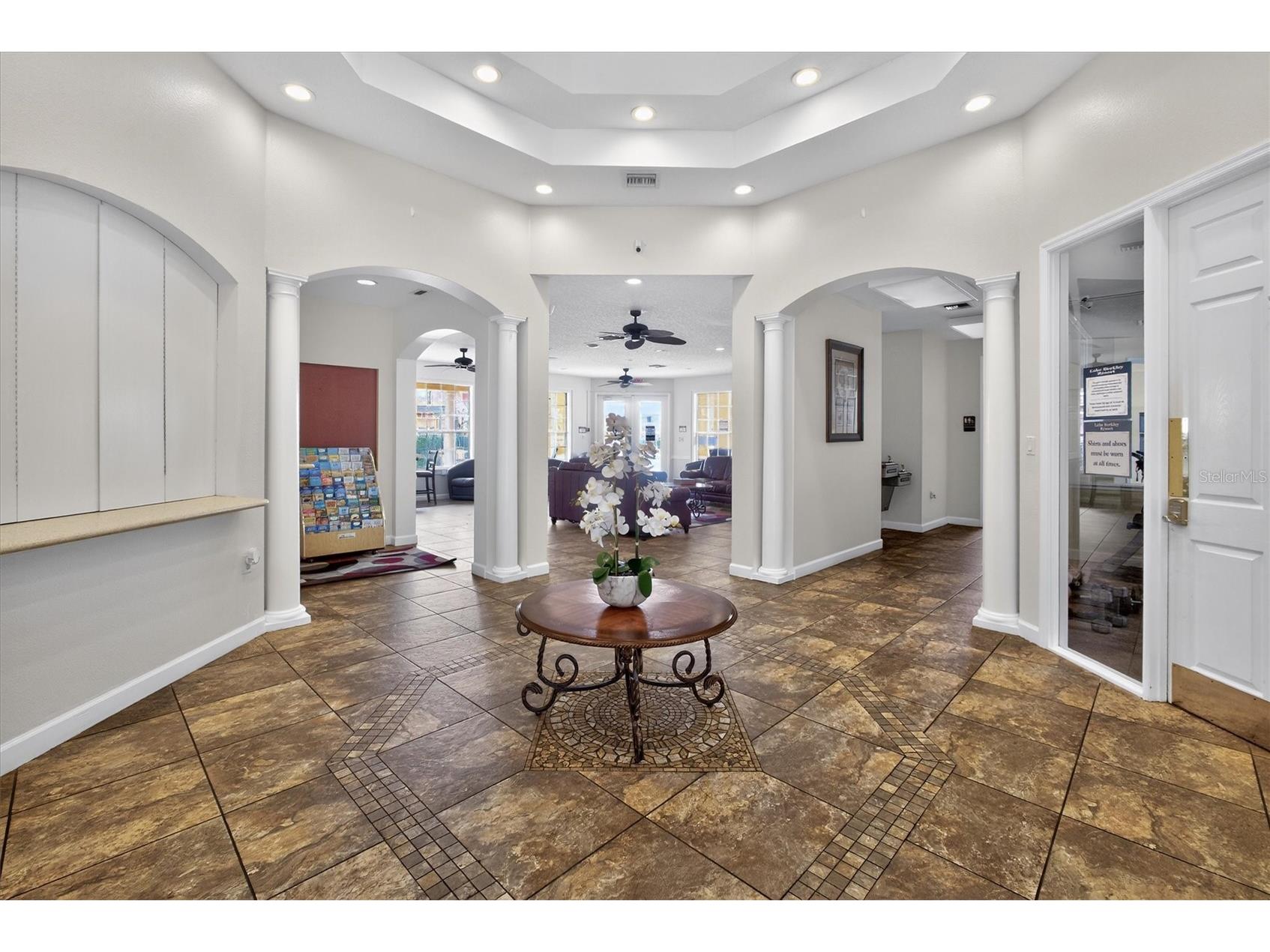 1066 Park Ridge Circle Kissimmee FL 34746 O6389477 image19