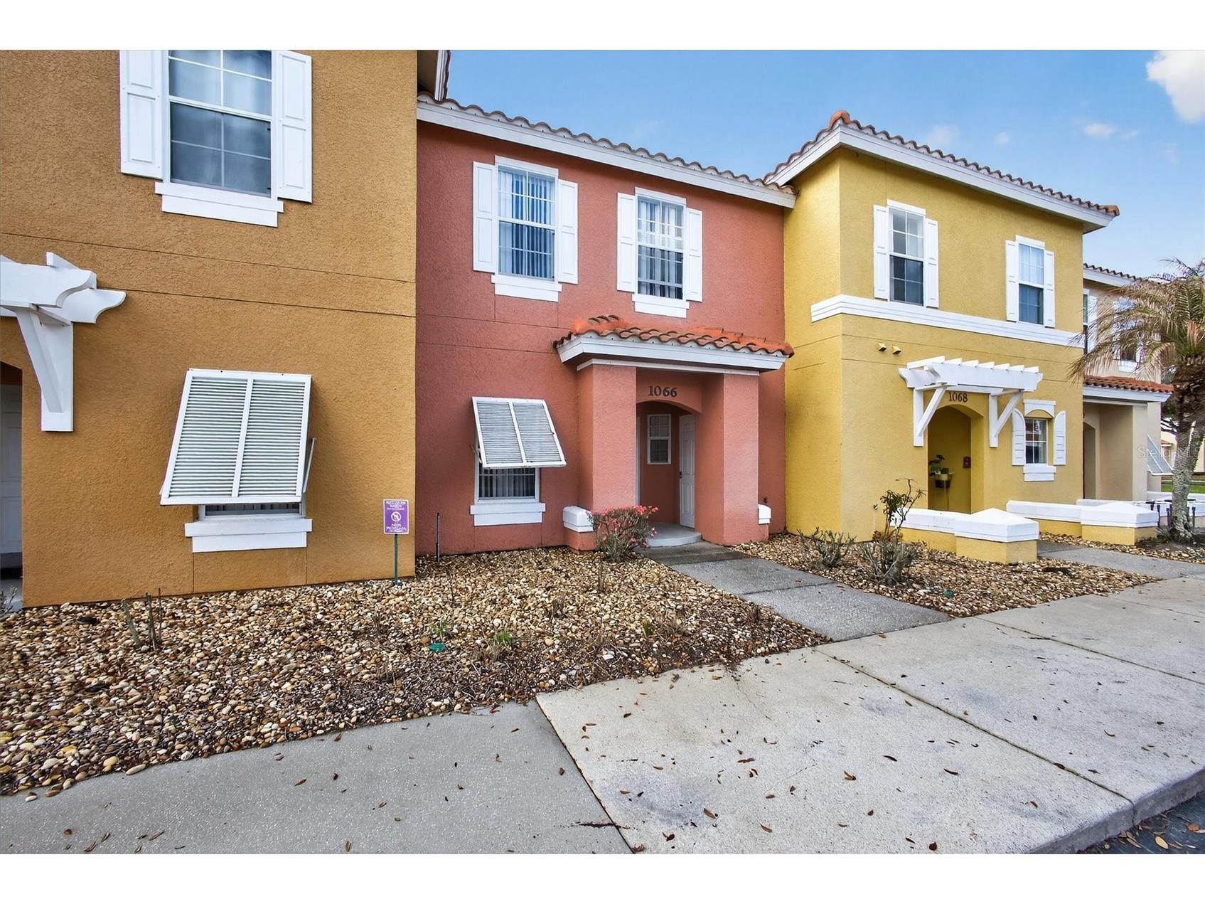 1066 Park Ridge Circle Kissimmee FL 34746 O6389477 image2