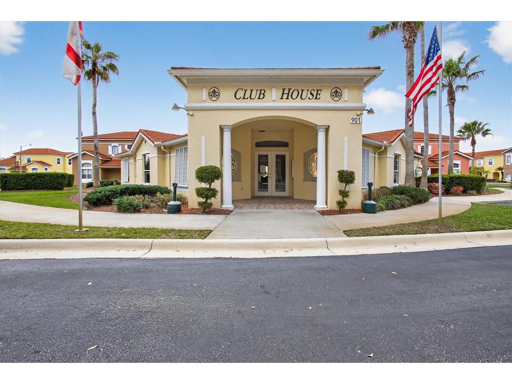 1066 Park Ridge Circle Kissimmee FL 34746 O6389477 image20