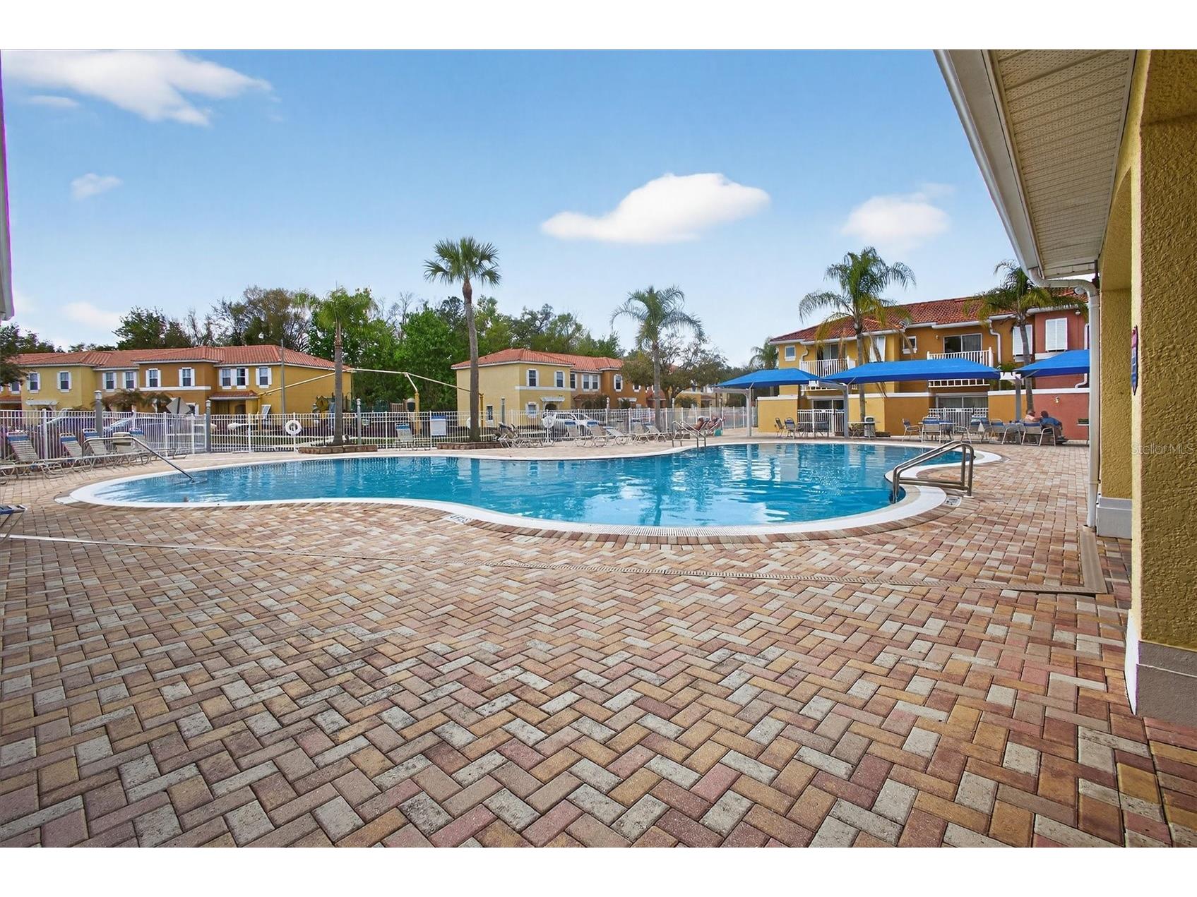 1066 Park Ridge Circle Kissimmee FL 34746 O6389477 image21