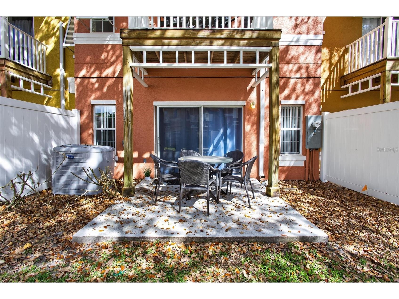 1066 Park Ridge Circle Kissimmee FL 34746 O6389477 image24