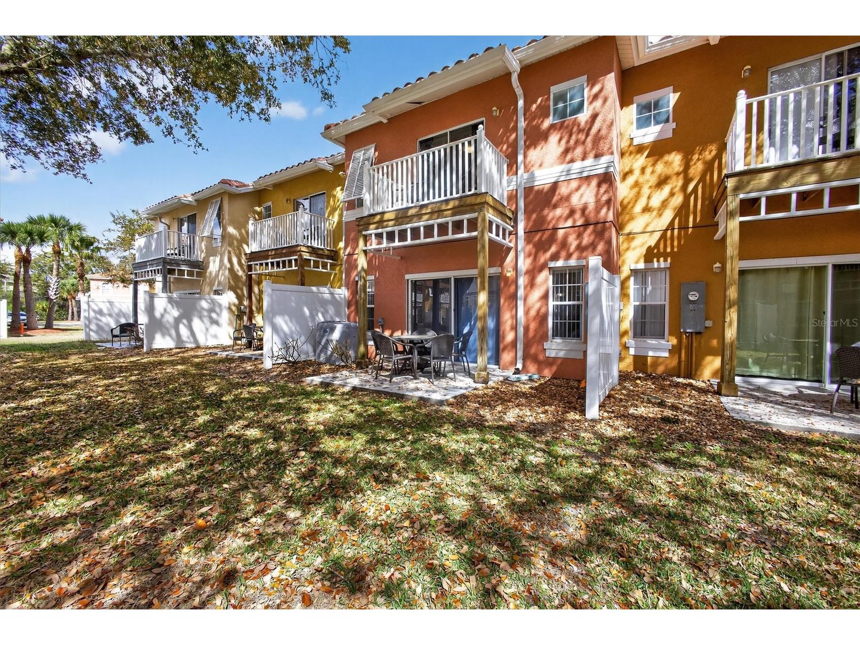 1066 Park Ridge Circle Kissimmee FL 34746 O6389477 image25