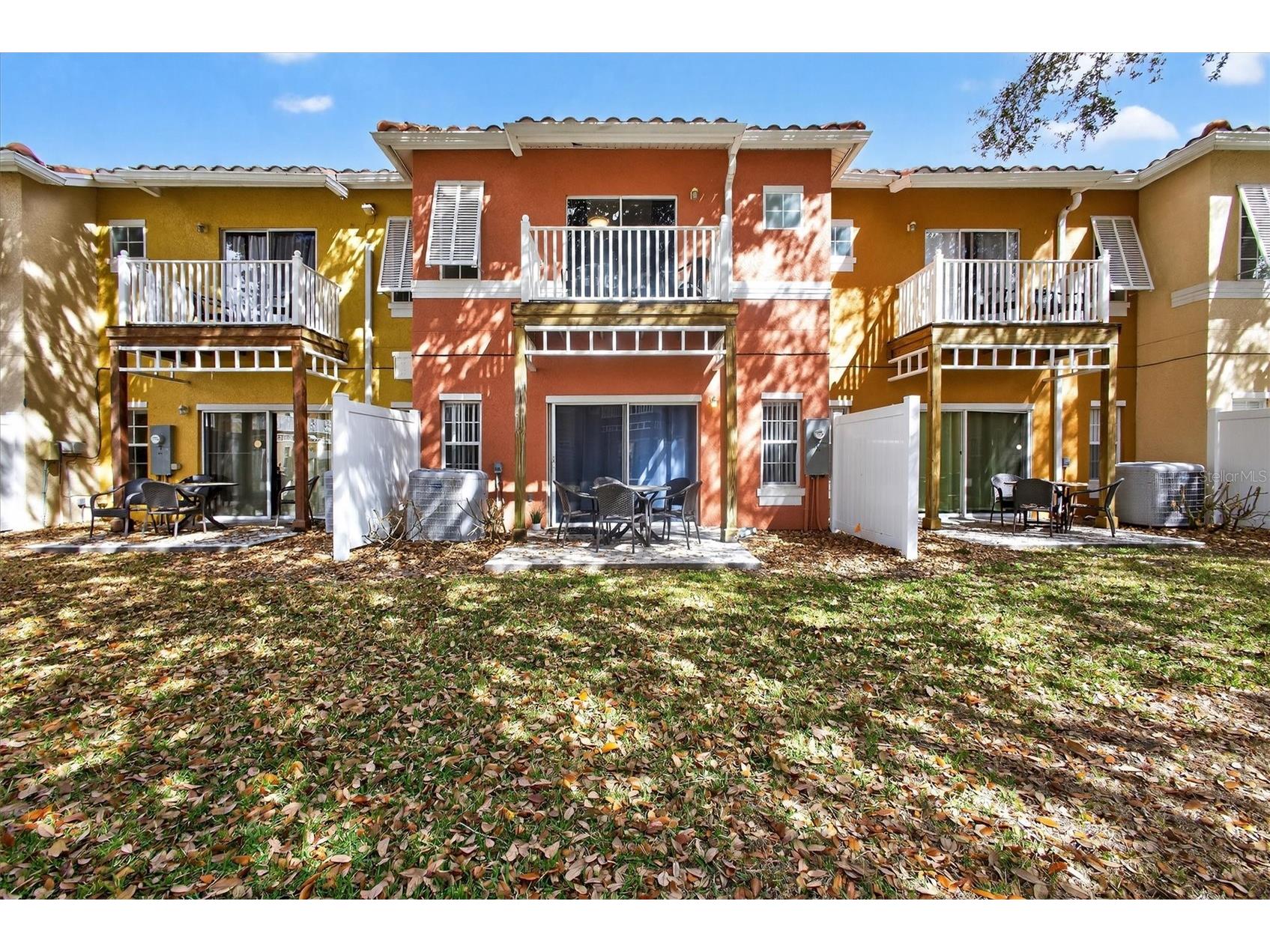 1066 Park Ridge Circle Kissimmee FL 34746 O6389477 image26