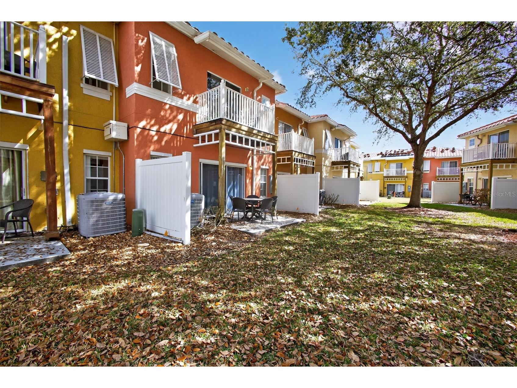 1066 Park Ridge Circle Kissimmee FL 34746 O6389477 image27