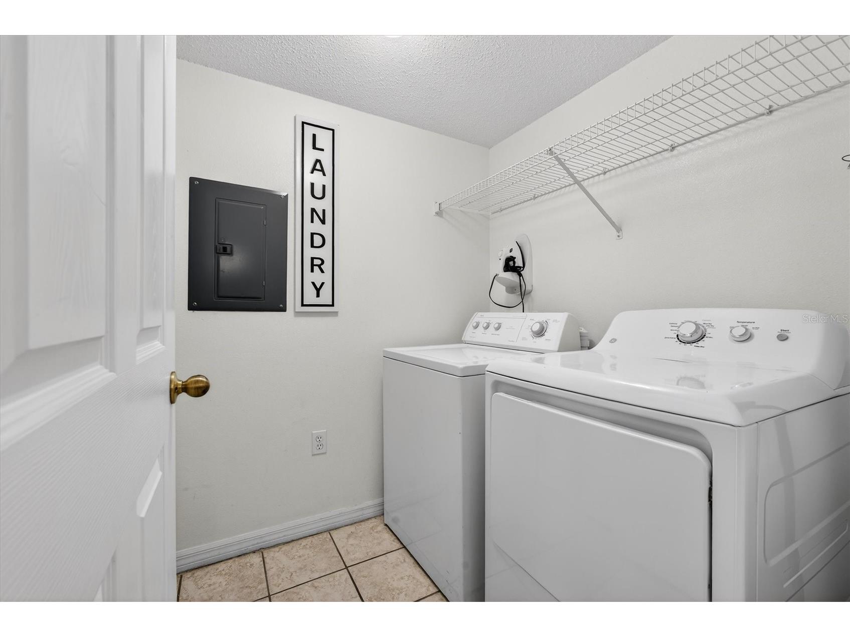 1066 Park Ridge Circle Kissimmee FL 34746 O6389477 image28