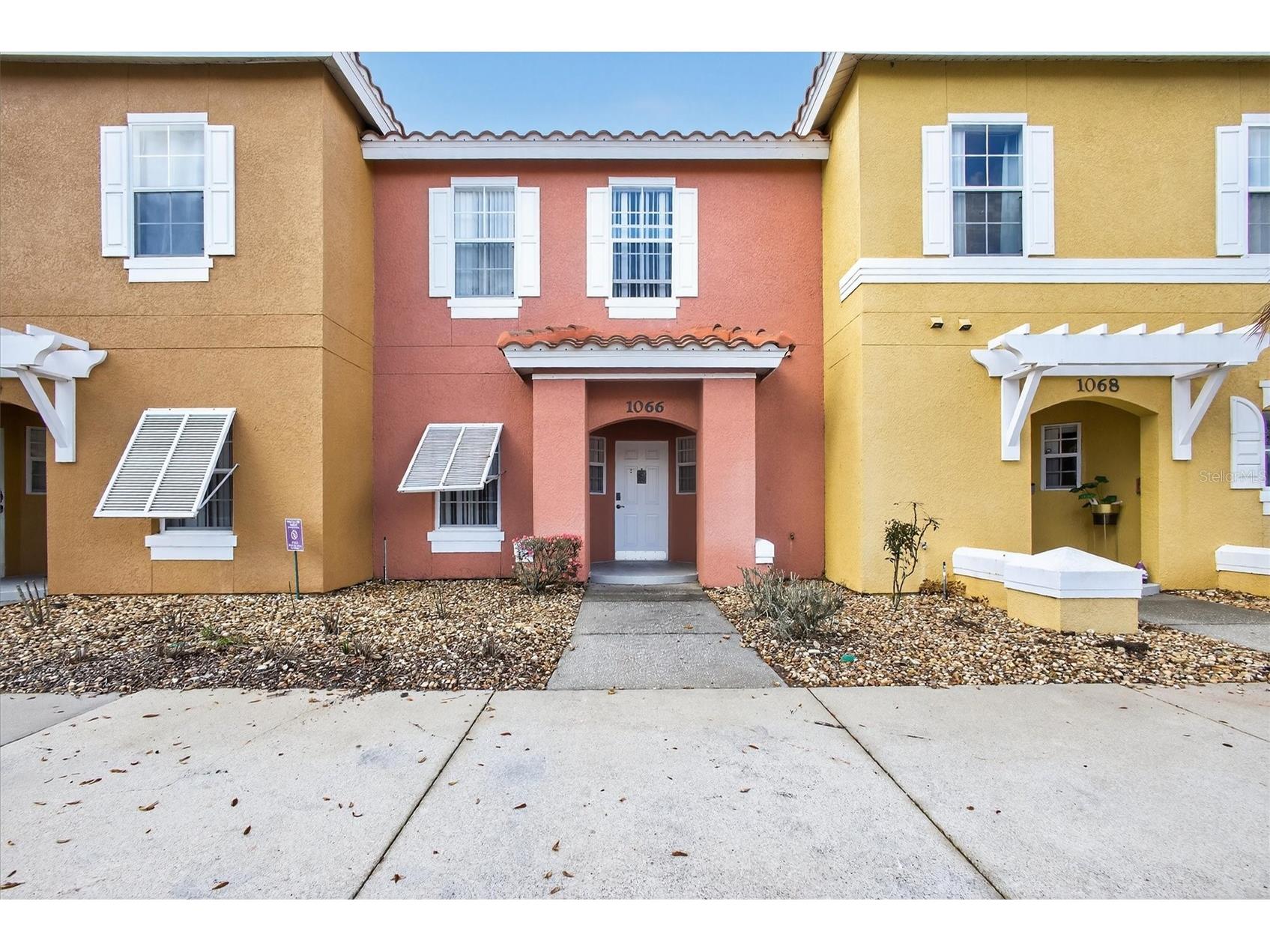 1066 Park Ridge Circle Kissimmee FL 34746 O6389477 image3