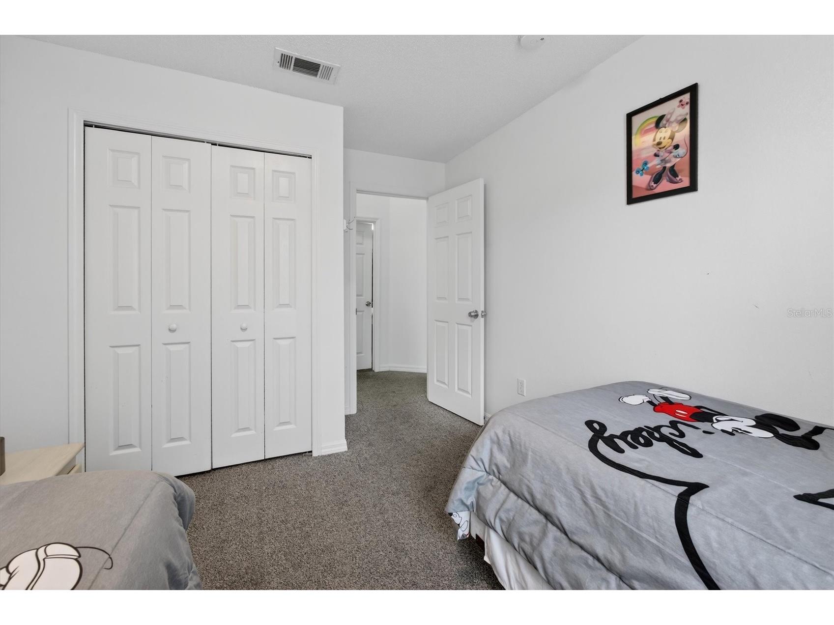 1066 Park Ridge Circle Kissimmee FL 34746 O6389477 image30