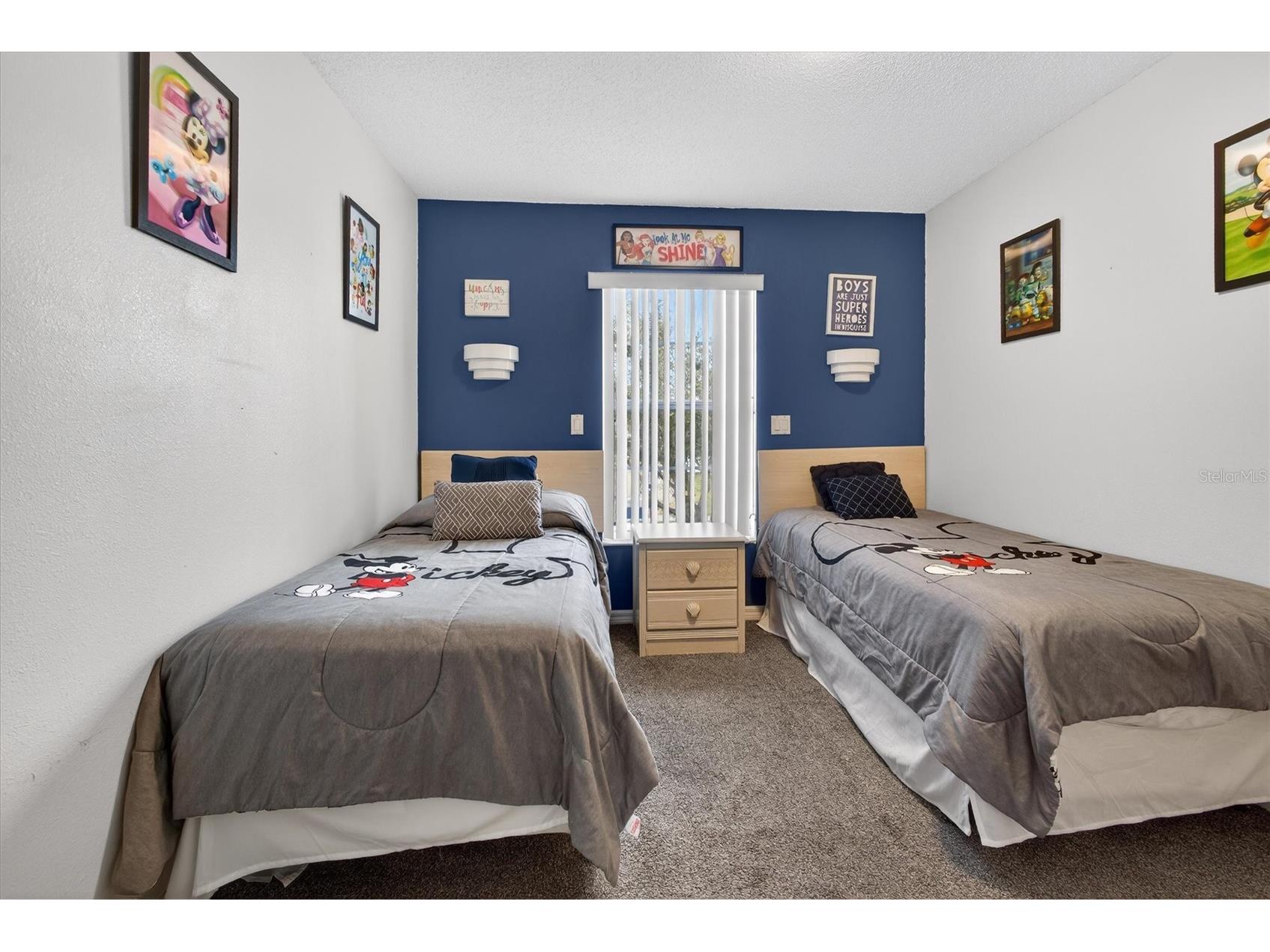 1066 Park Ridge Circle Kissimmee FL 34746 O6389477 image31