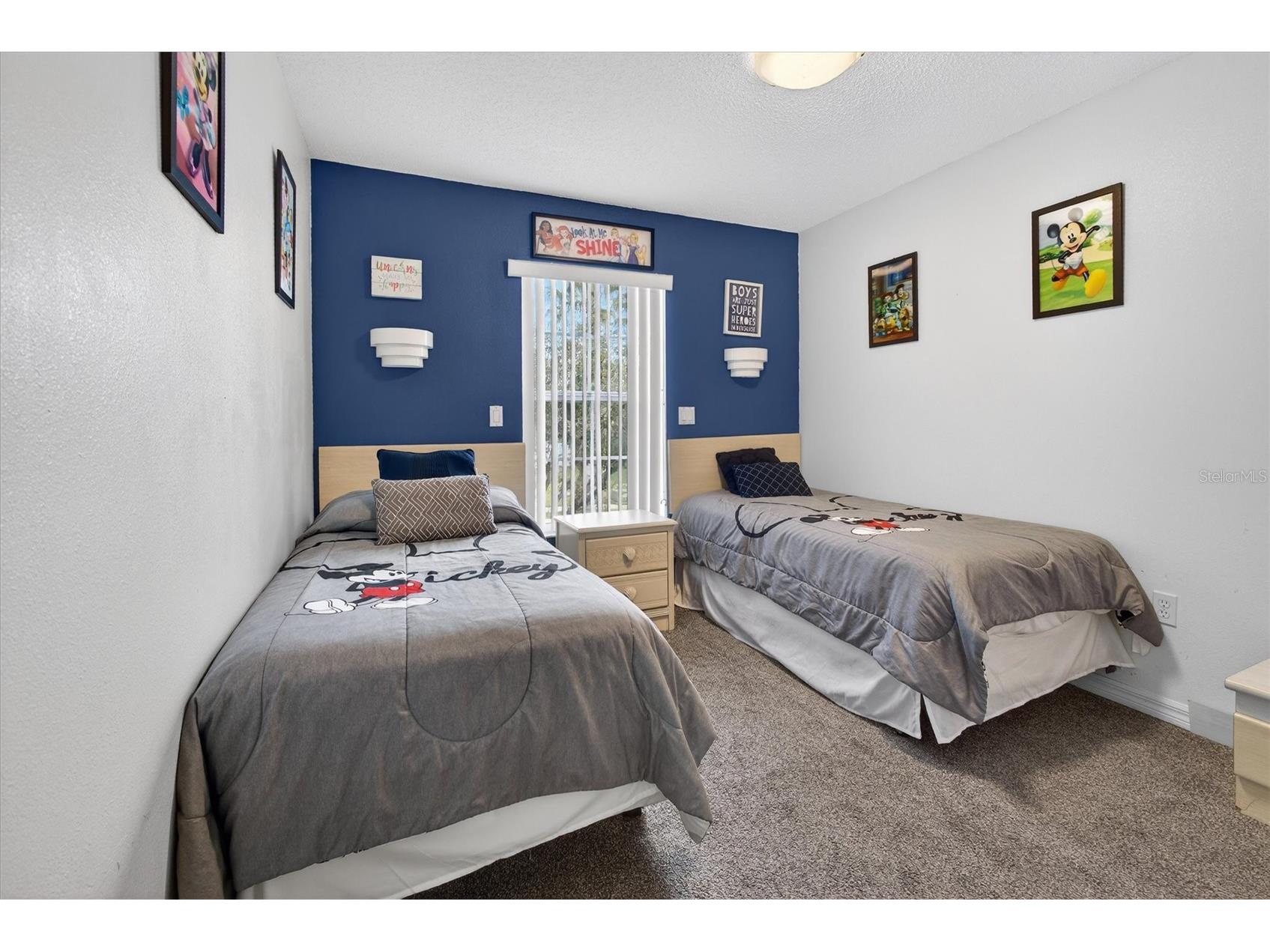 1066 Park Ridge Circle Kissimmee FL 34746 O6389477 image32