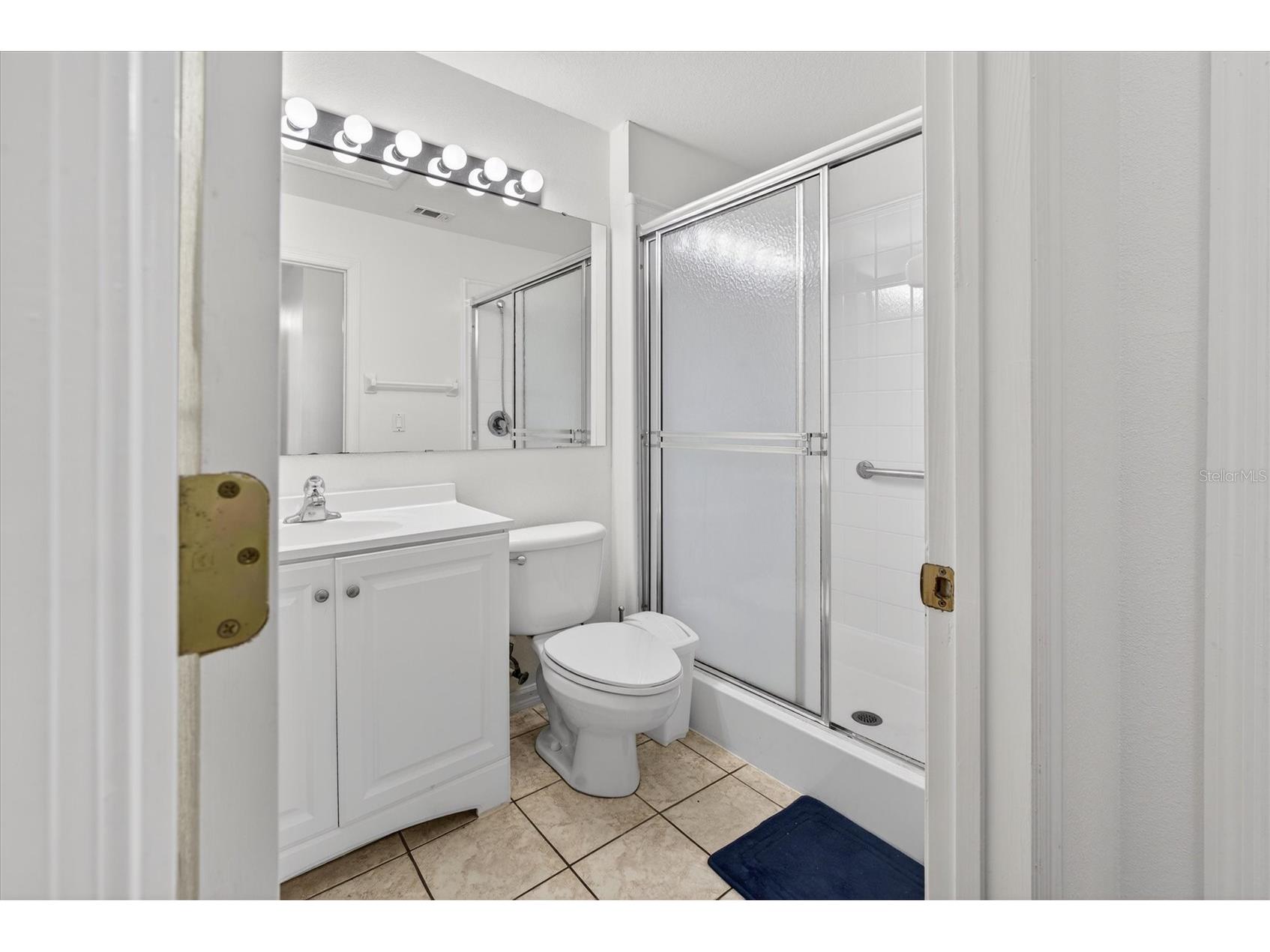 1066 Park Ridge Circle Kissimmee FL 34746 O6389477 image33