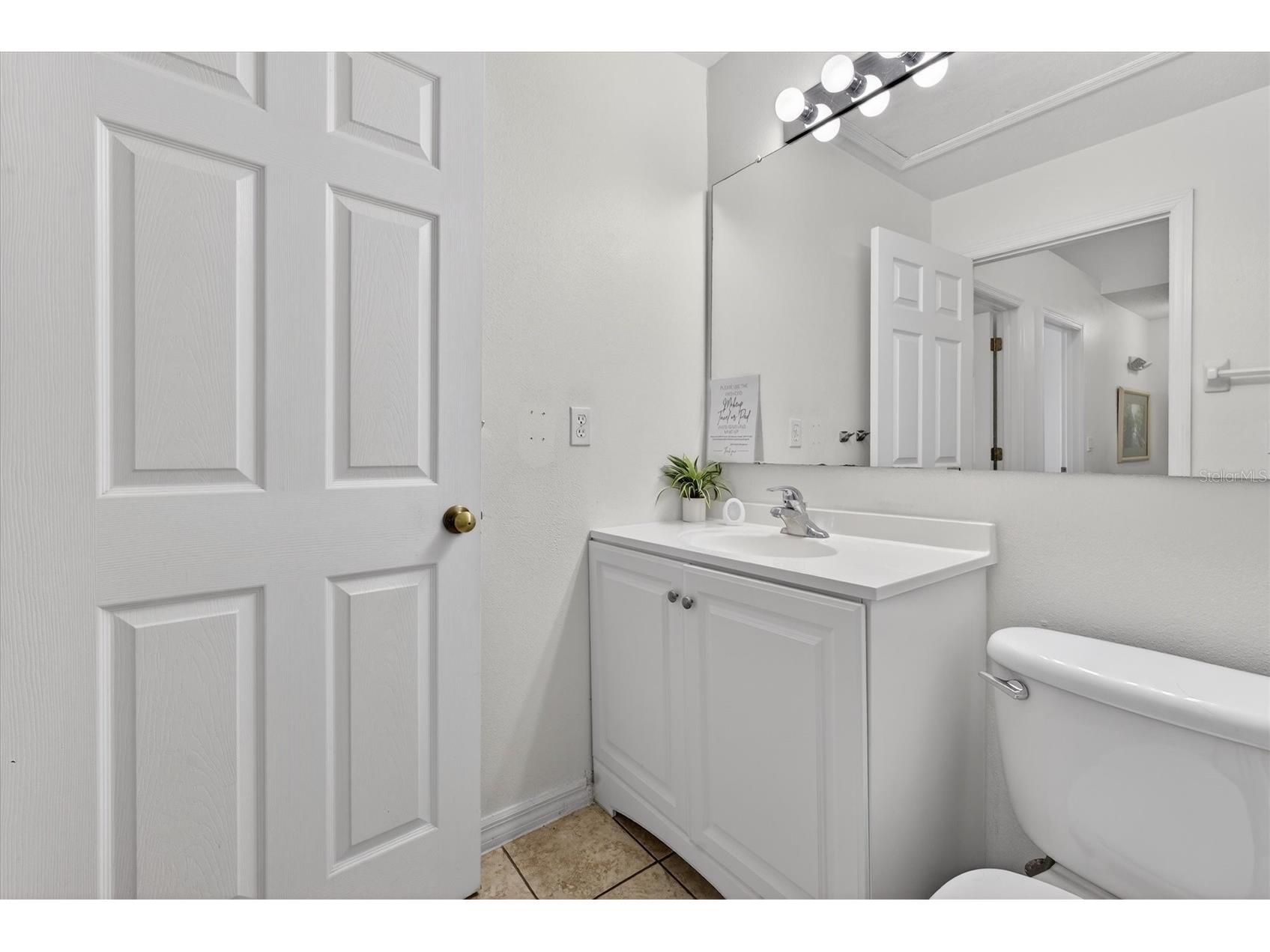 1066 Park Ridge Circle Kissimmee FL 34746 O6389477 image34