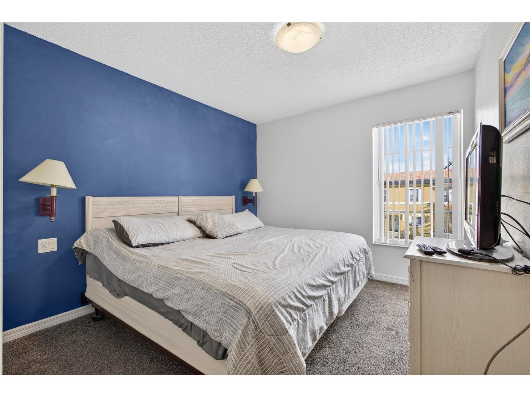 1066 Park Ridge Circle Kissimmee FL 34746 O6389477 image35