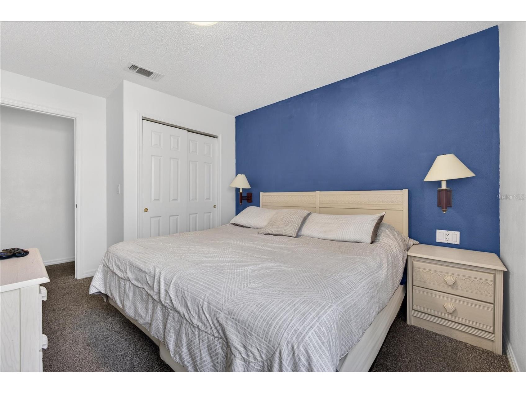 1066 Park Ridge Circle Kissimmee FL 34746 O6389477 image36