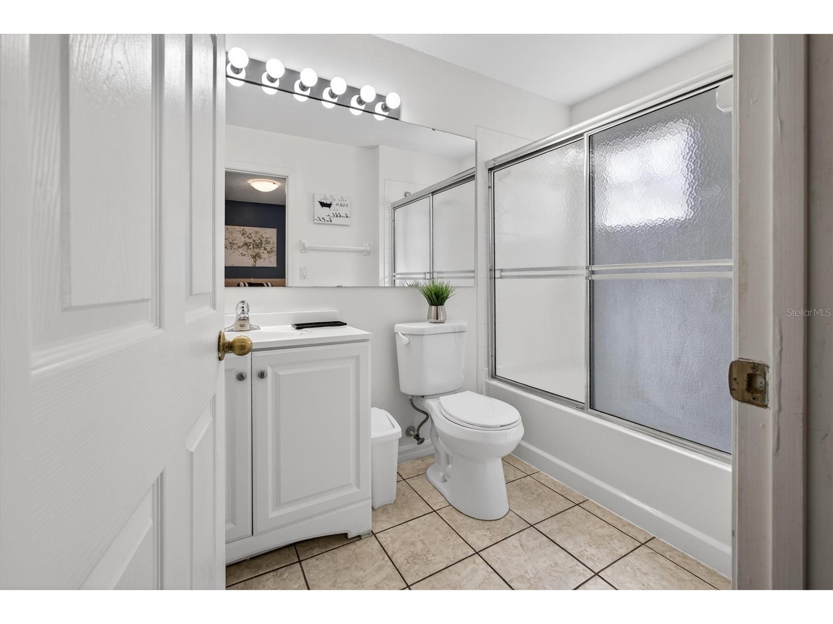 1066 Park Ridge Circle Kissimmee FL 34746 O6389477 image37