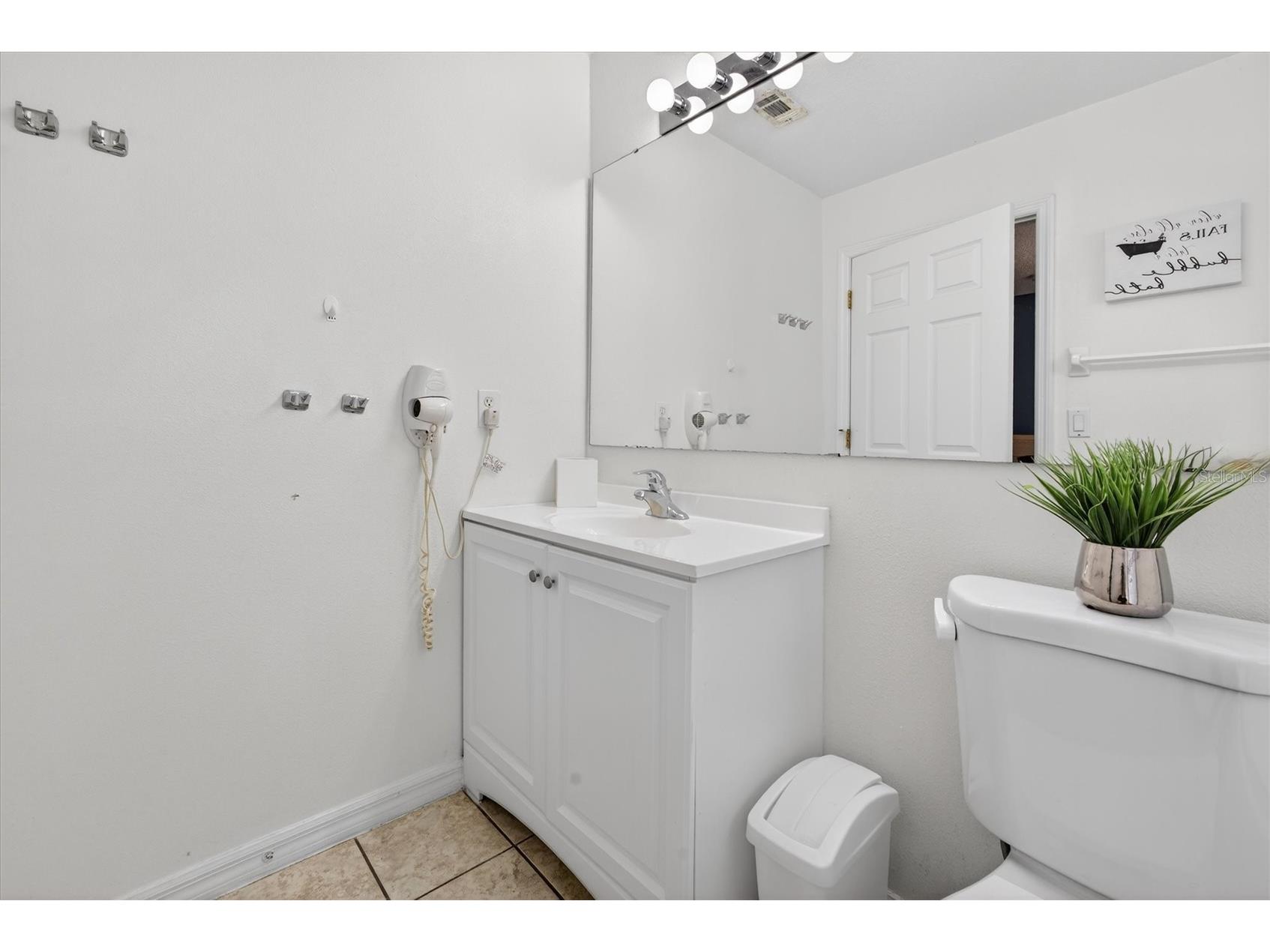 1066 Park Ridge Circle Kissimmee FL 34746 O6389477 image38