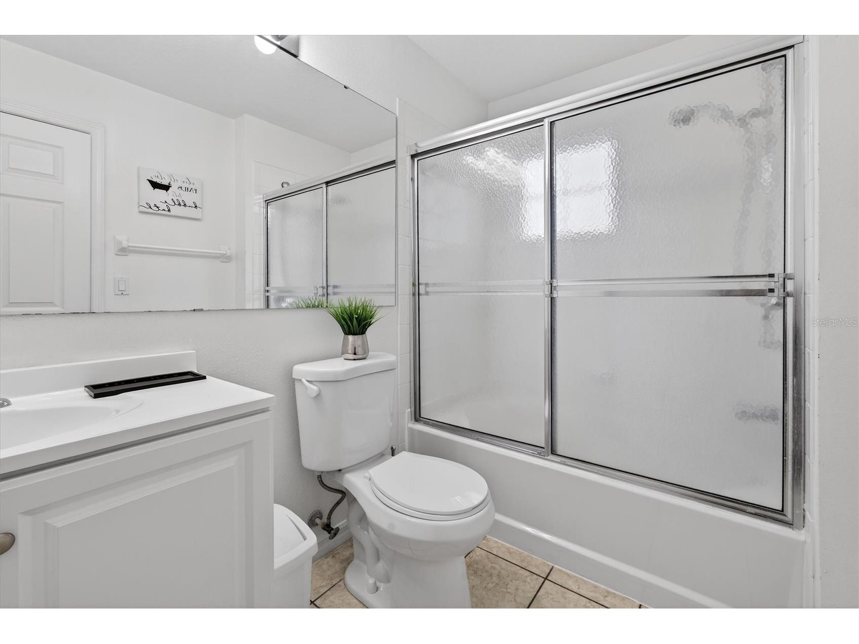 1066 Park Ridge Circle Kissimmee FL 34746 O6389477 image39