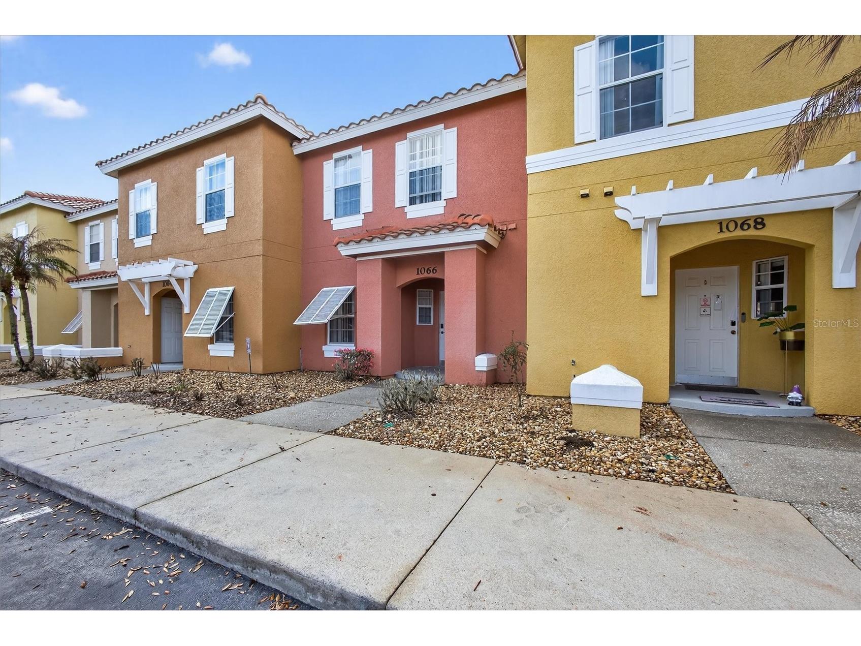 1066 Park Ridge Circle Kissimmee FL 34746 O6389477 image4