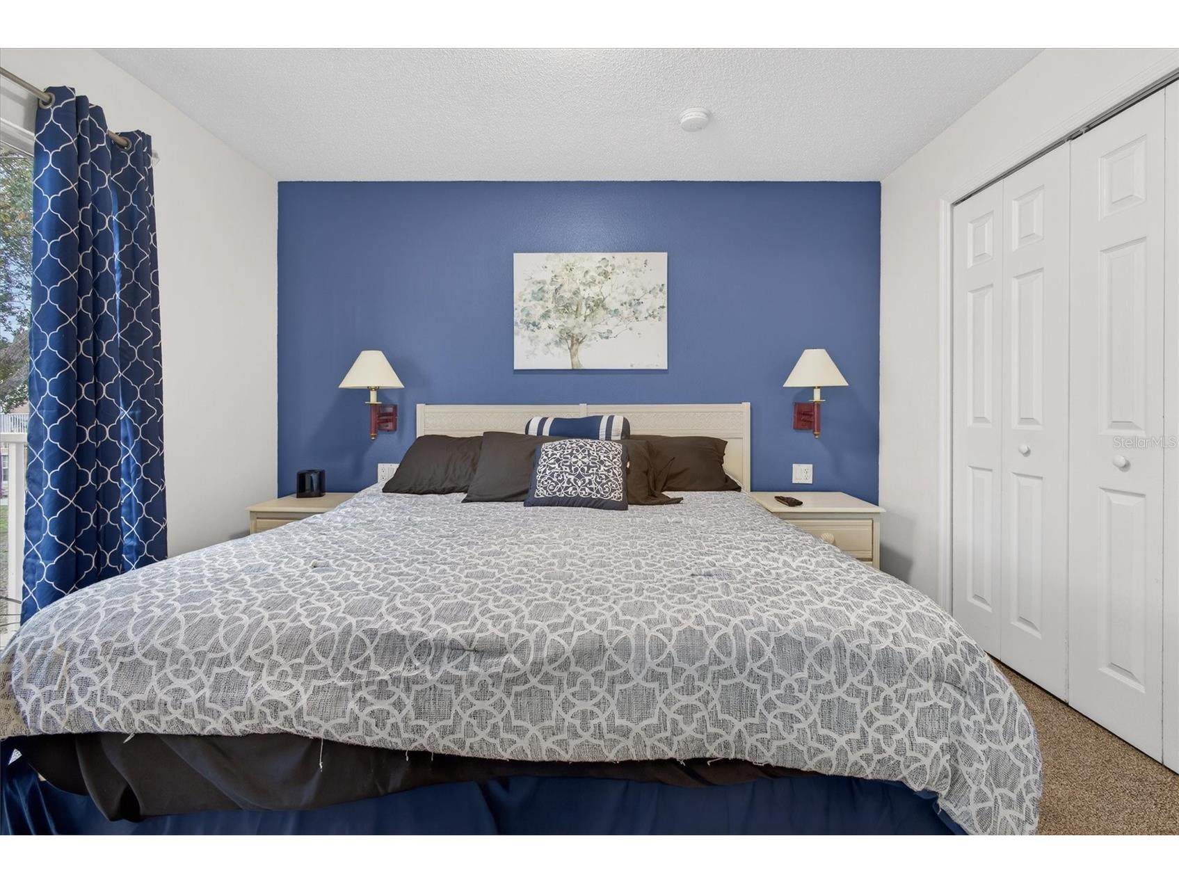 1066 Park Ridge Circle Kissimmee FL 34746 O6389477 image40