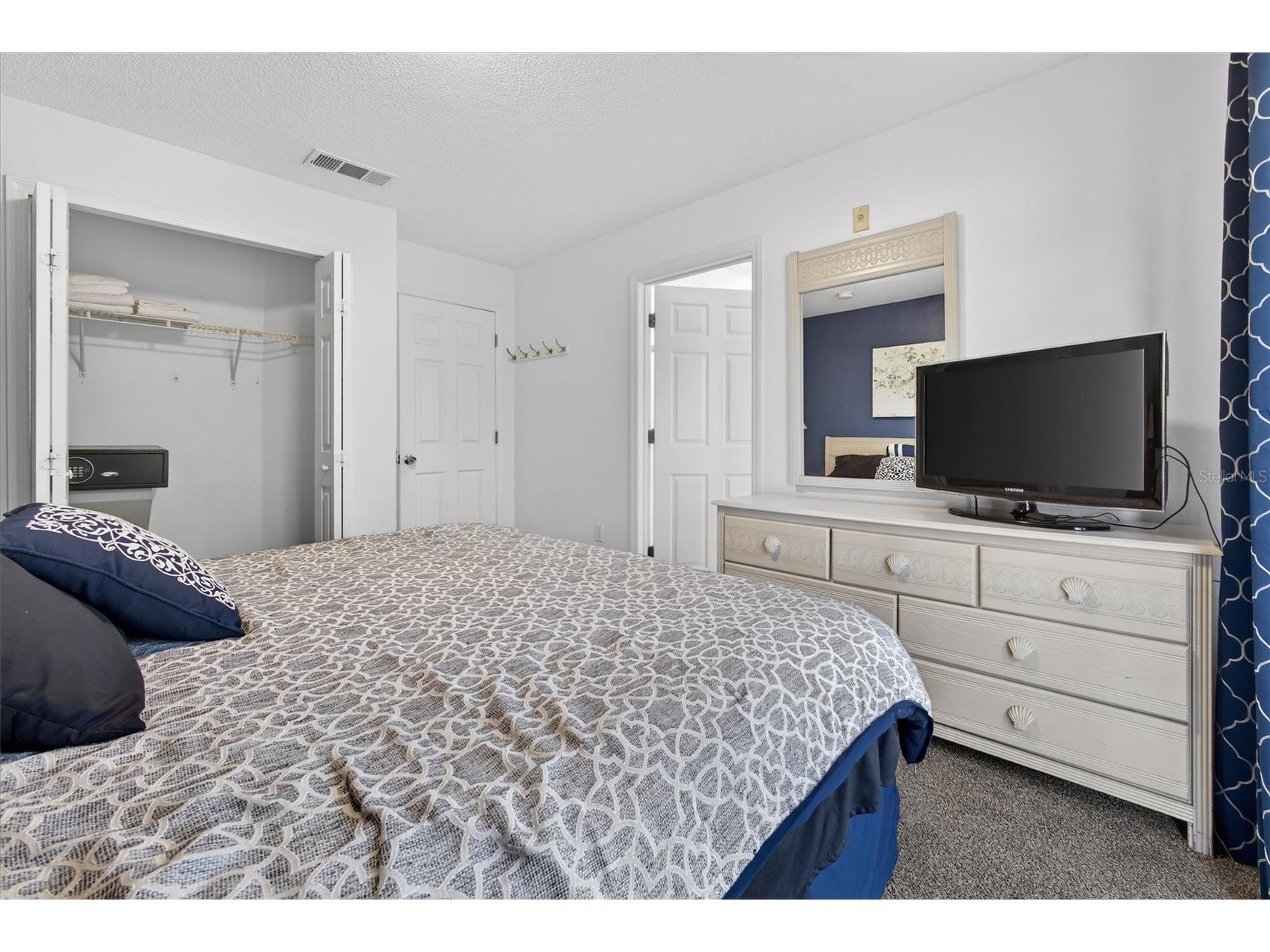 1066 Park Ridge Circle Kissimmee FL 34746 O6389477 image41