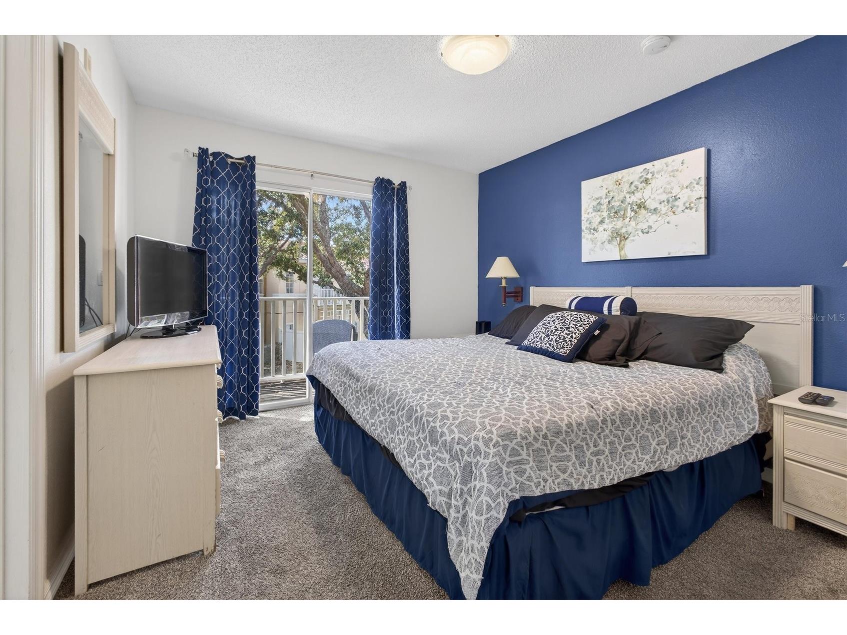 1066 Park Ridge Circle Kissimmee FL 34746 O6389477 image42