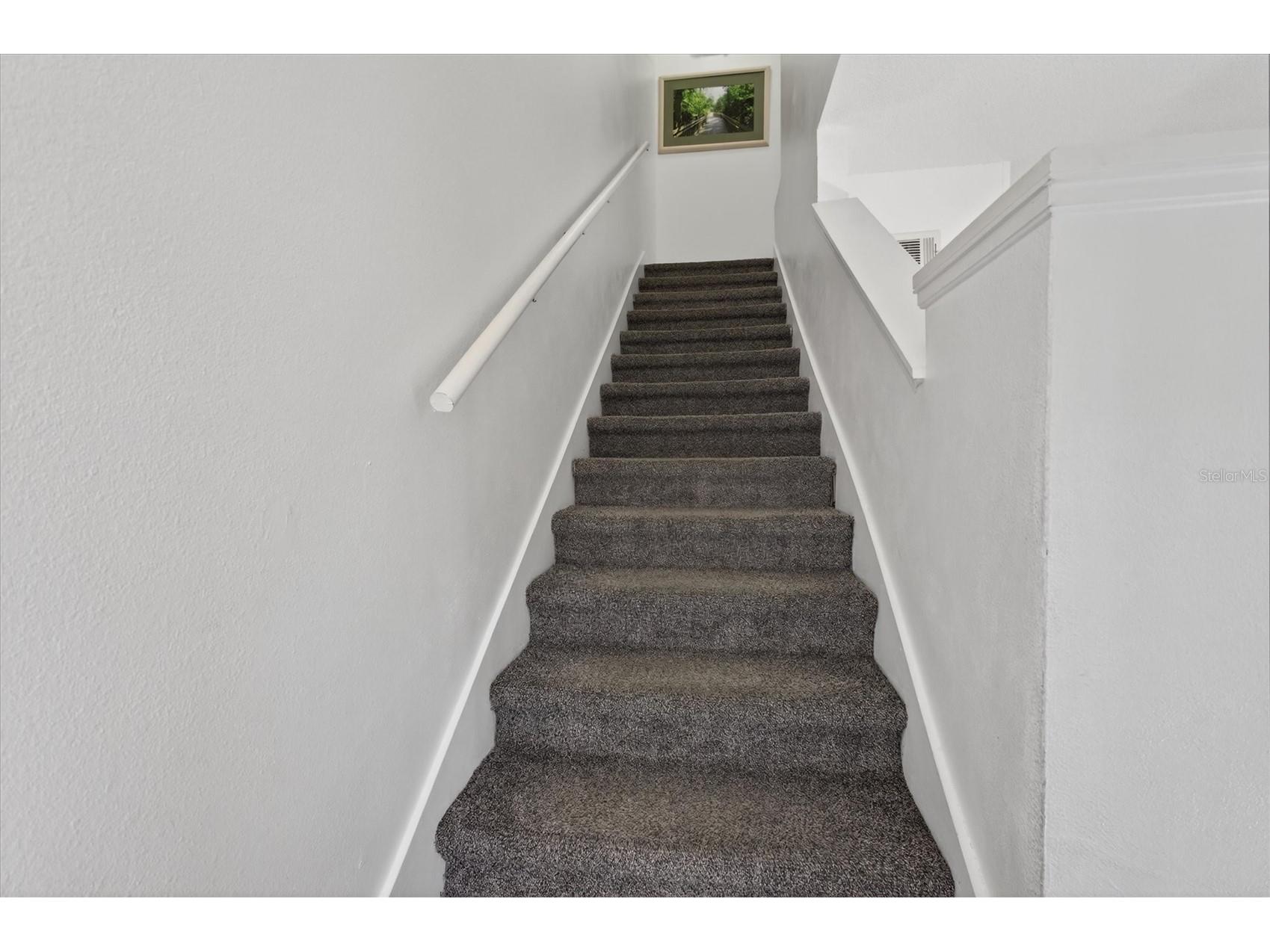 1066 Park Ridge Circle Kissimmee FL 34746 O6389477 image43