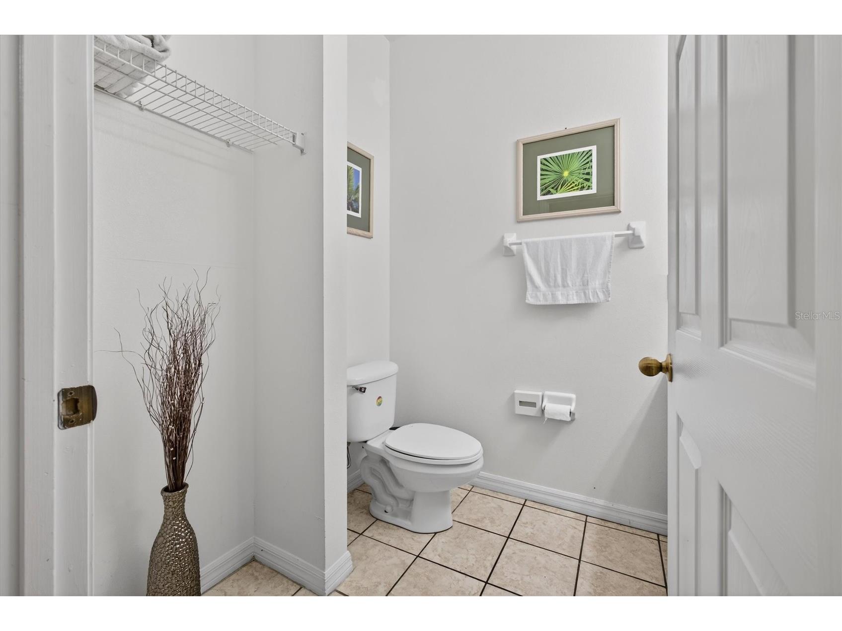 1066 Park Ridge Circle Kissimmee FL 34746 O6389477 image44