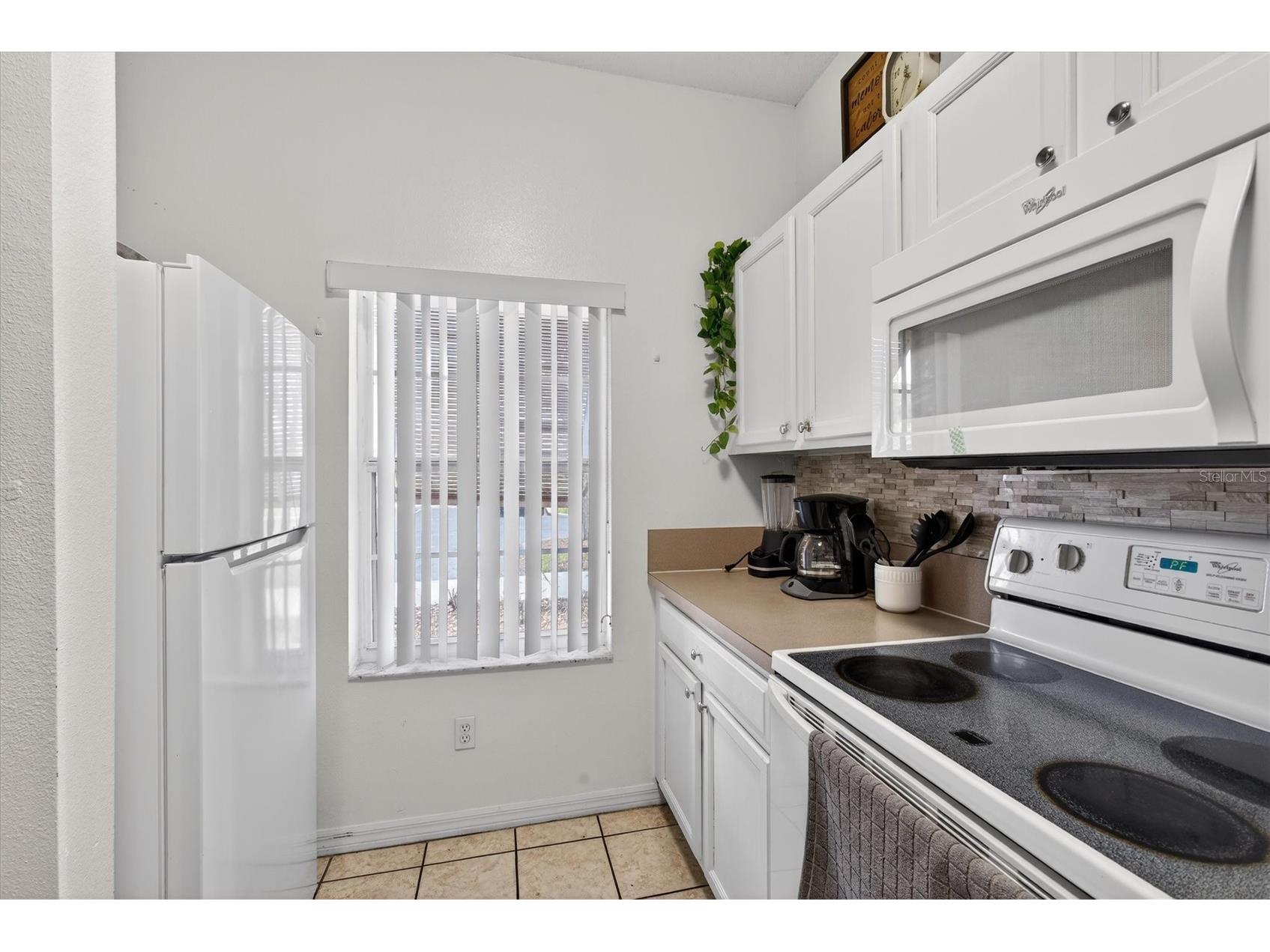 1066 Park Ridge Circle Kissimmee FL 34746 O6389477 image45