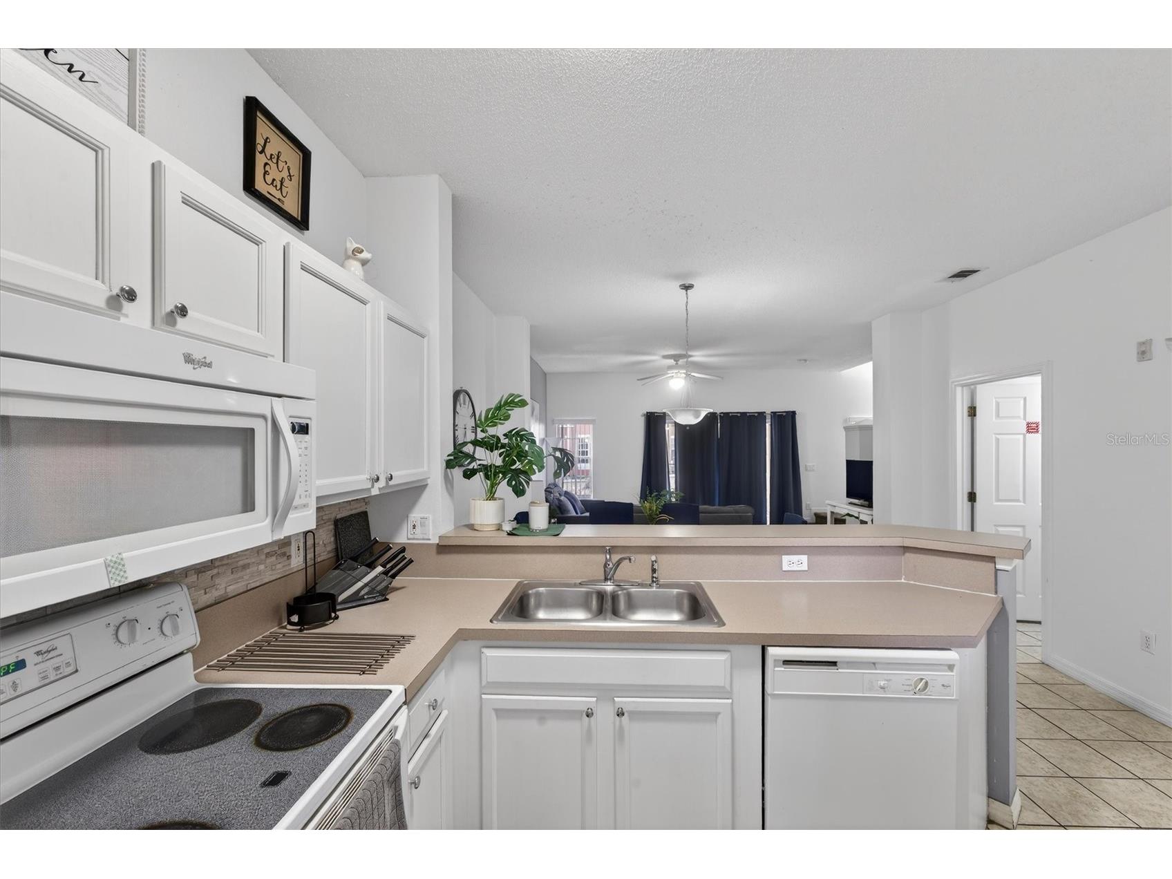 1066 Park Ridge Circle Kissimmee FL 34746 O6389477 image46