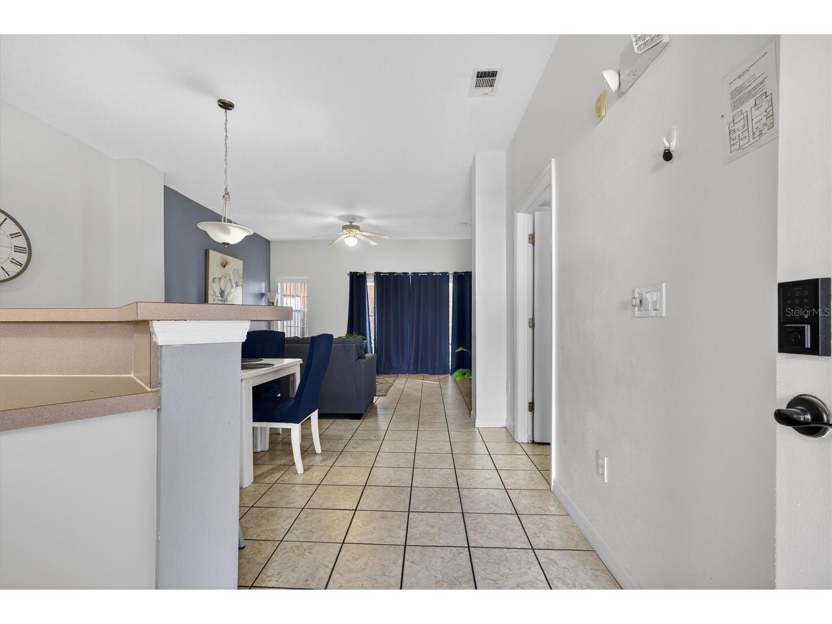 1066 Park Ridge Circle Kissimmee FL 34746 O6389477 image47