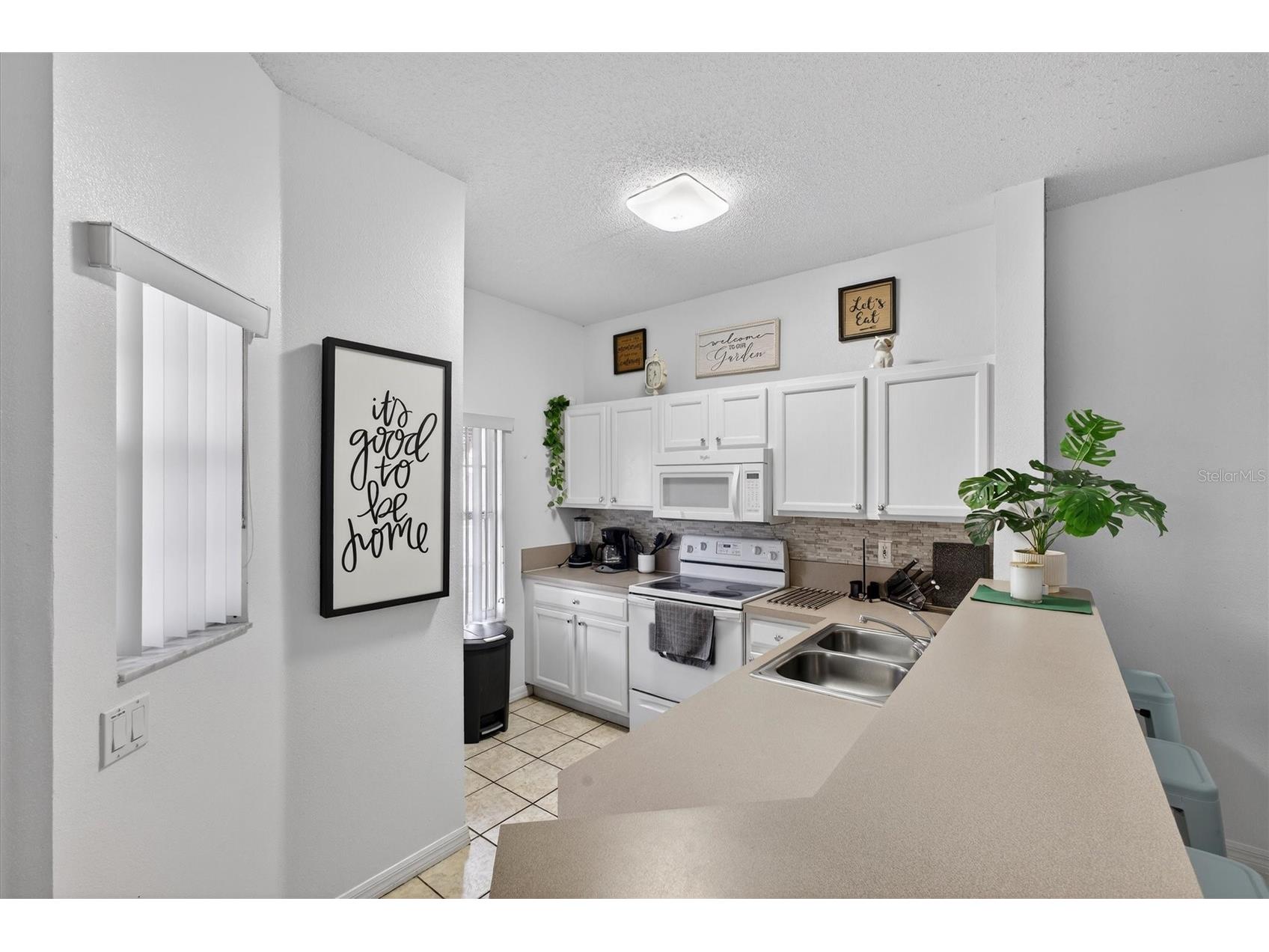 1066 Park Ridge Circle Kissimmee FL 34746 O6389477 image48