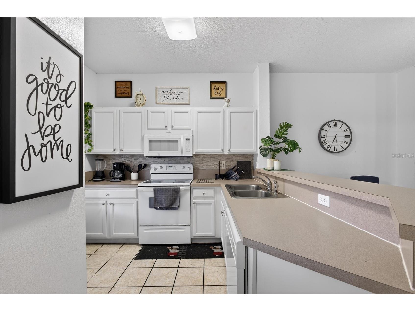 1066 Park Ridge Circle Kissimmee FL 34746 O6389477 image49