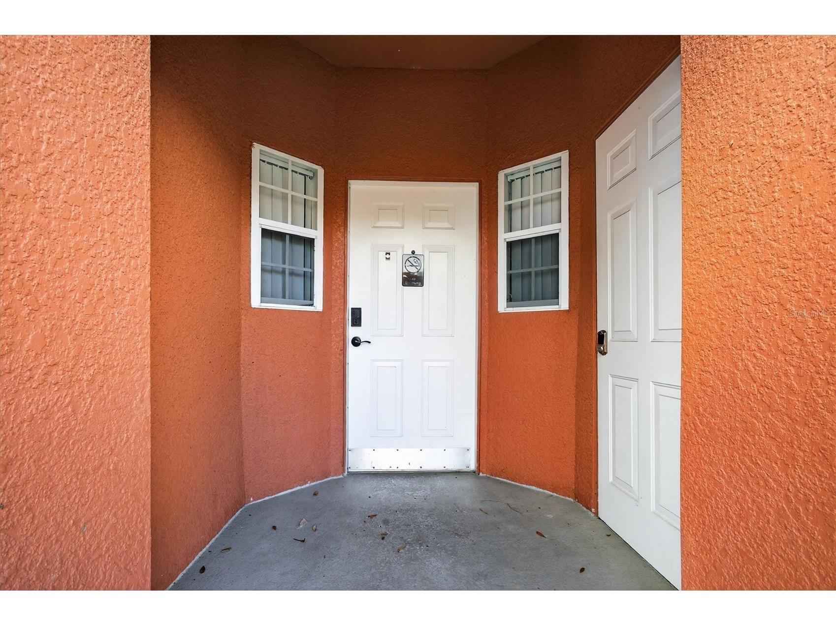 1066 Park Ridge Circle Kissimmee FL 34746 O6389477 image5