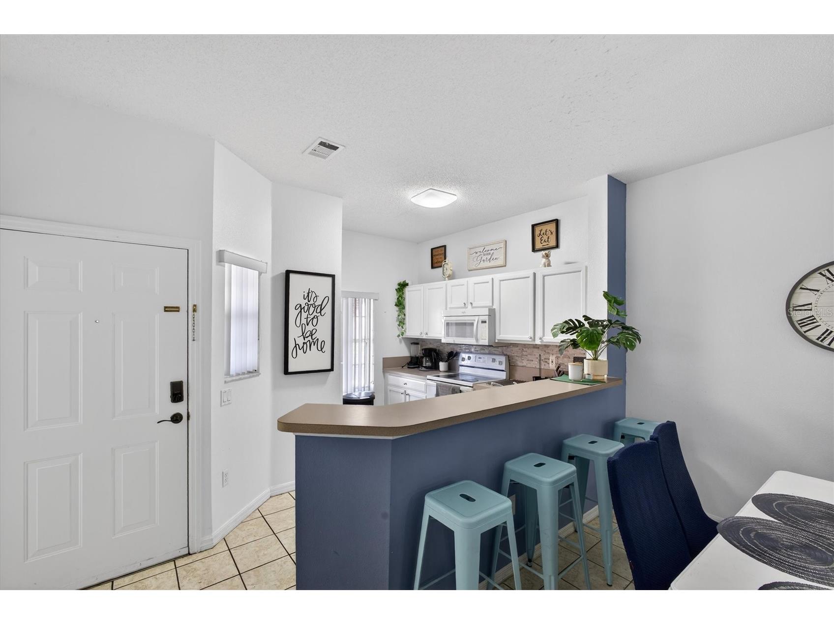 1066 Park Ridge Circle Kissimmee FL 34746 O6389477 image6