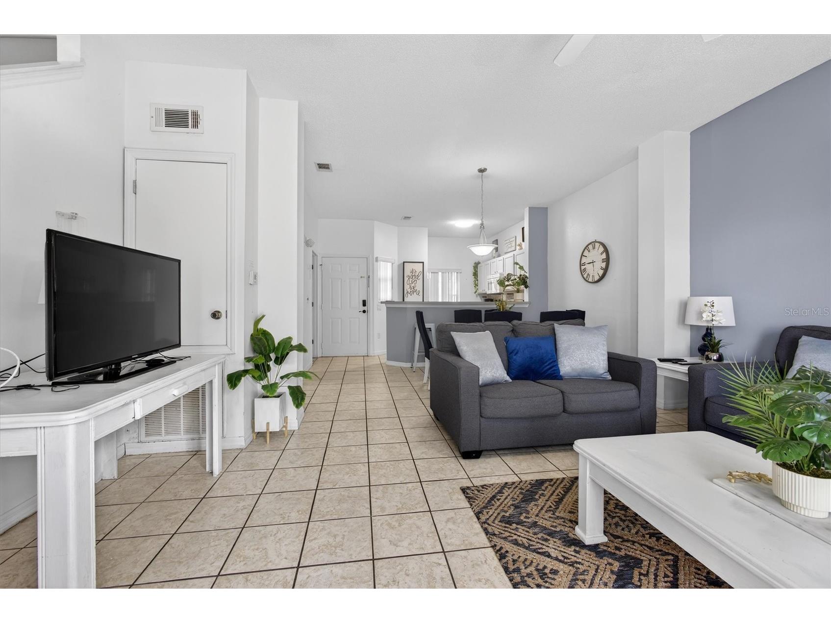 1066 Park Ridge Circle Kissimmee FL 34746 O6389477 image7