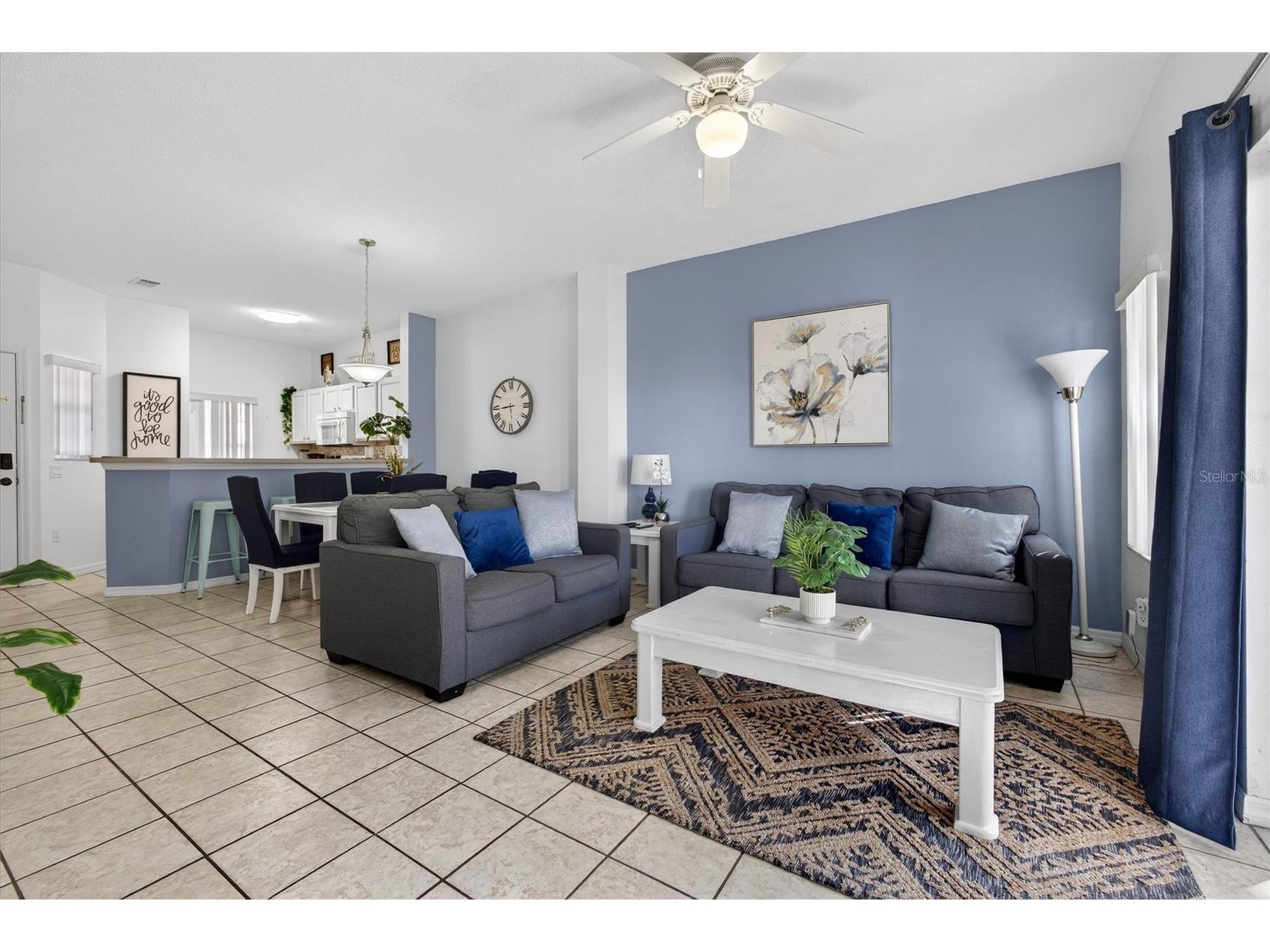 1066 Park Ridge Circle Kissimmee FL 34746 O6389477 image8