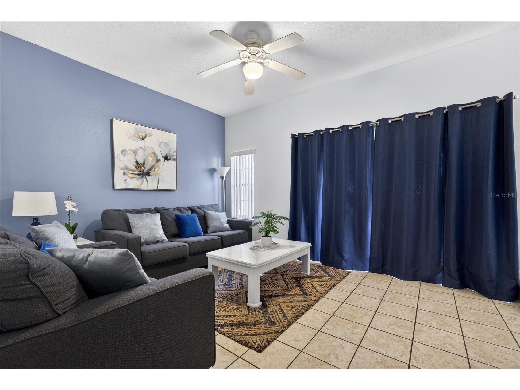 1066 Park Ridge Circle Kissimmee FL 34746 O6389477 image9