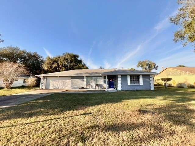 1066 Pinder Street Deltona FL 32725 O6160512 image1