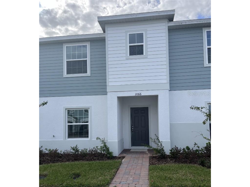 1066 Sand Torch Circle Davenport FL 33837 O6240476 image1