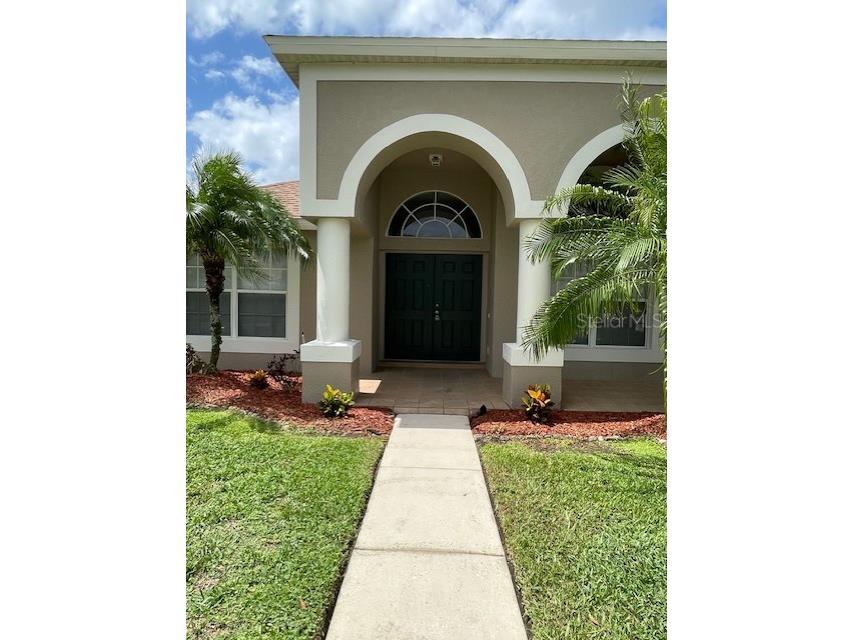 1066 Seneca Trail Saint Cloud FL 34772 S5107293 image1