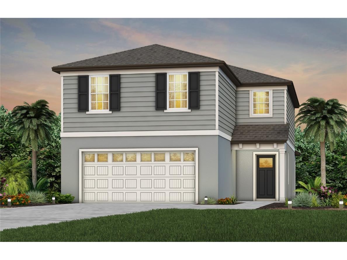 1066 Silverlake Boulevard Lake Alfred FL 33850 TB8434467 image1