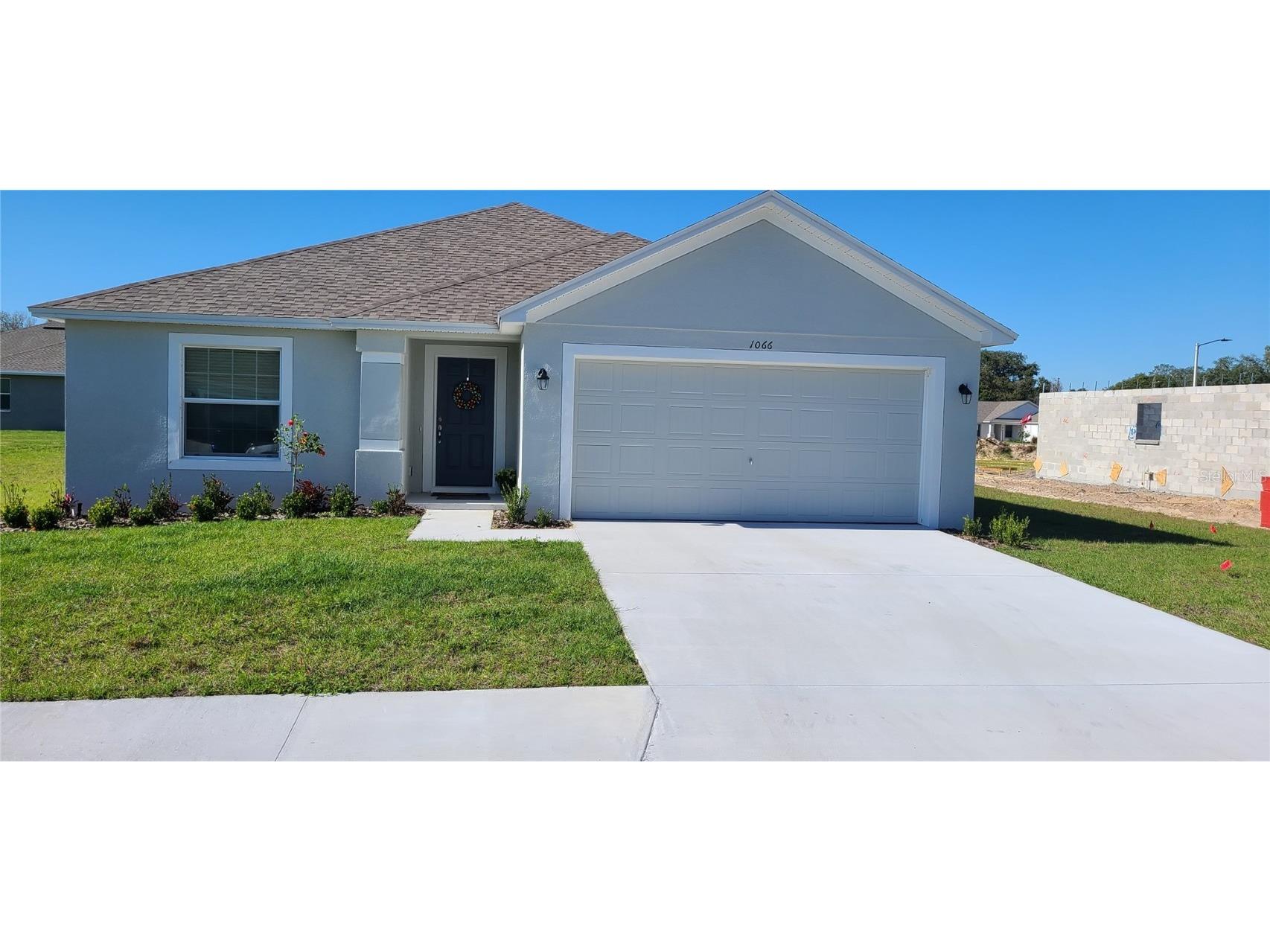 1066 Snively Circle Lake Hamilton FL 33851 J939548 image1