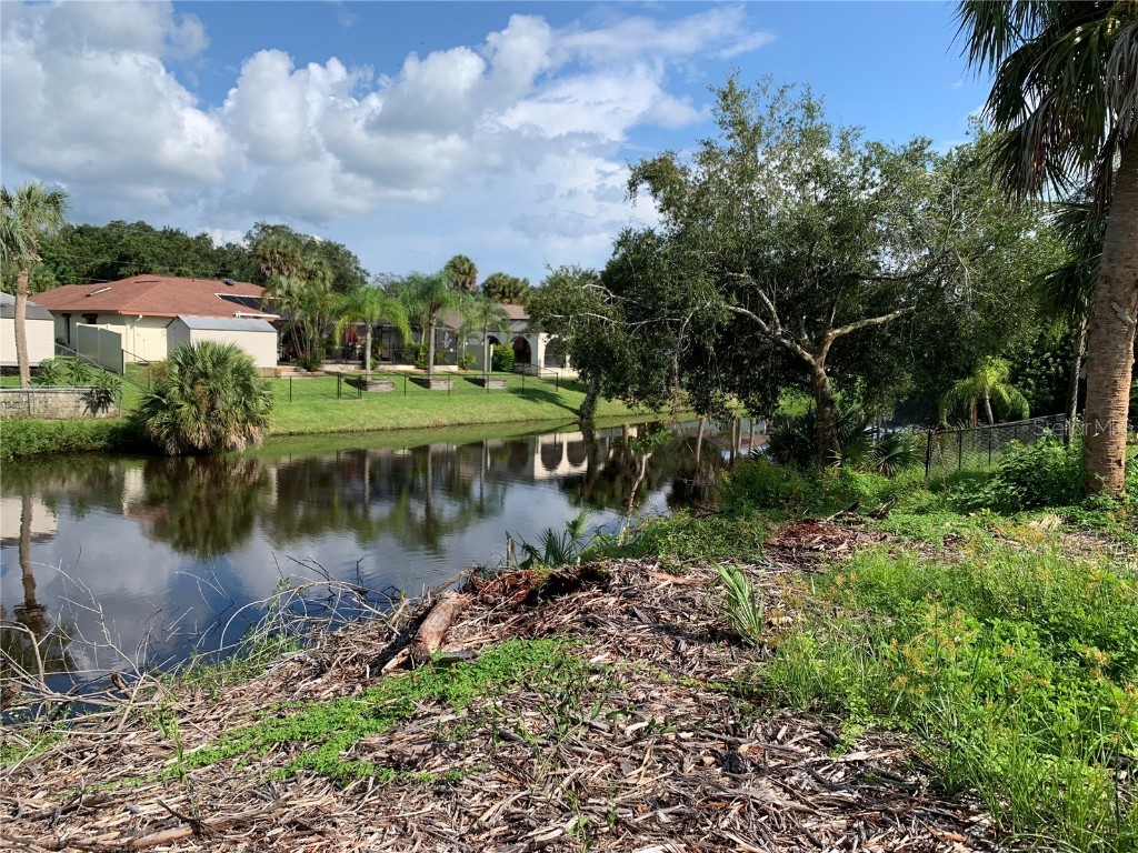 1066 Strasburg Drive Port Charlotte FL 33952 - ELKCAM WATERWAY C7448444 image1