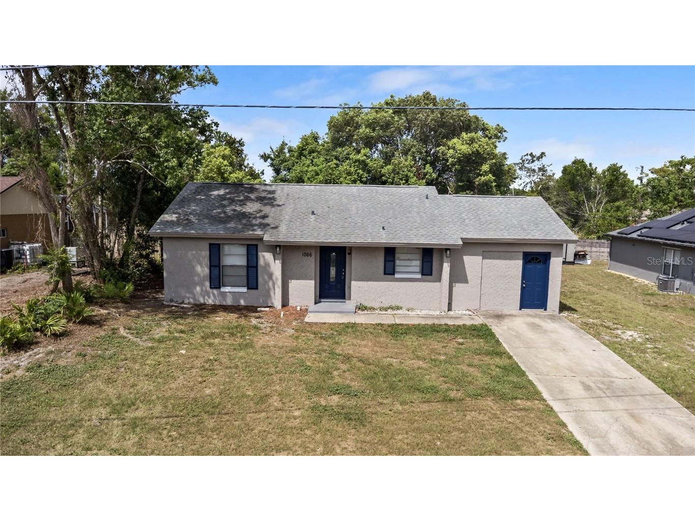 1066 Swanson Drive Deltona FL 32738 O6320554 image1