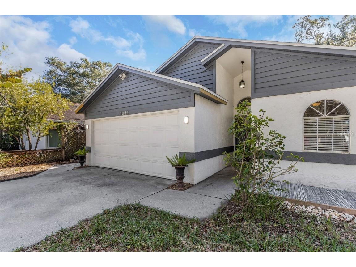 1066 Withlacoochee Street Safety Harbor FL 34695 U8224633 image1