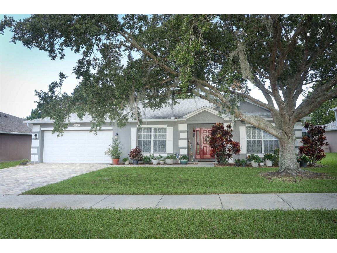 1066 Woodson Hammock Circle Winter Garden FL 34787 O6224969 image1