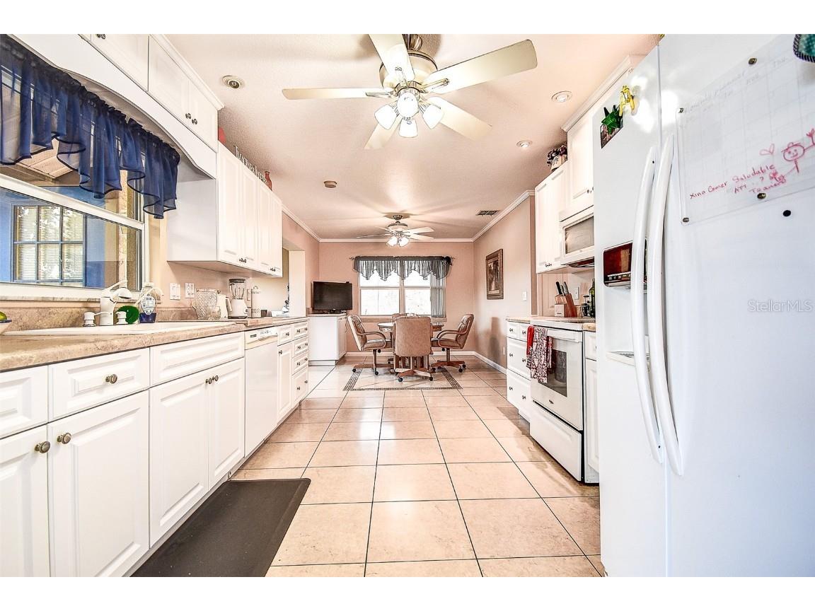 10660 41st Court N Clearwater FL 33762 TB8433649 image10