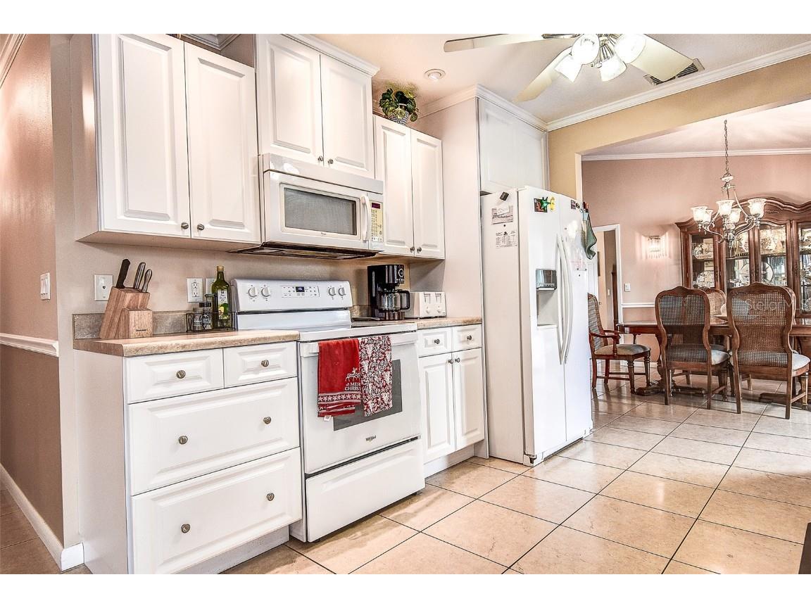 10660 41st Court N Clearwater FL 33762 TB8433649 image12