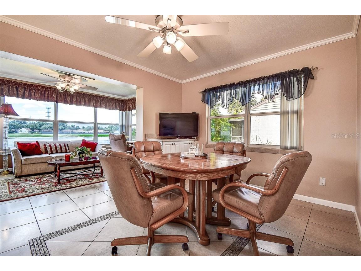 10660 41st Court N Clearwater FL 33762 TB8433649 image14