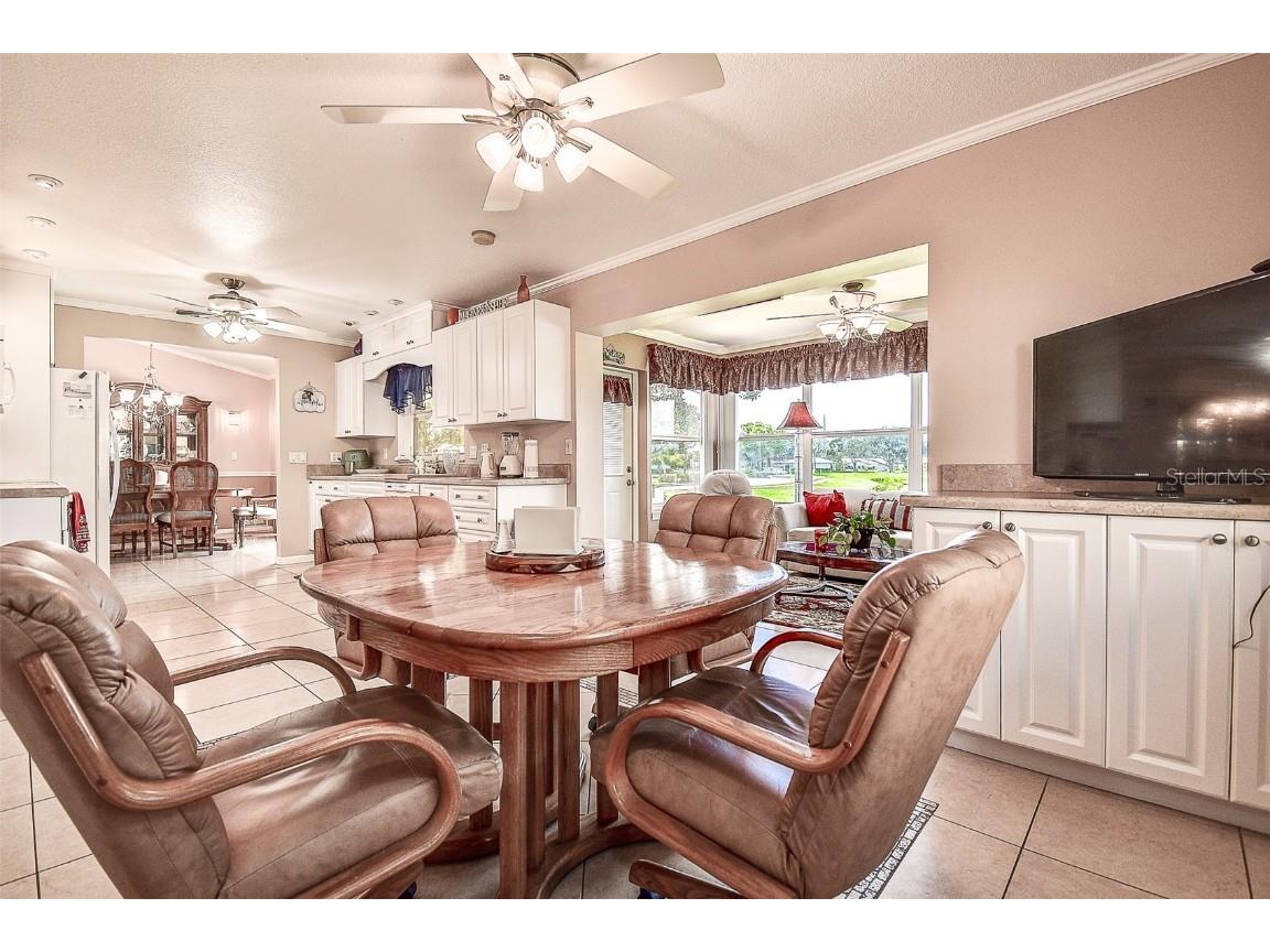 10660 41st Court N Clearwater FL 33762 TB8433649 image15